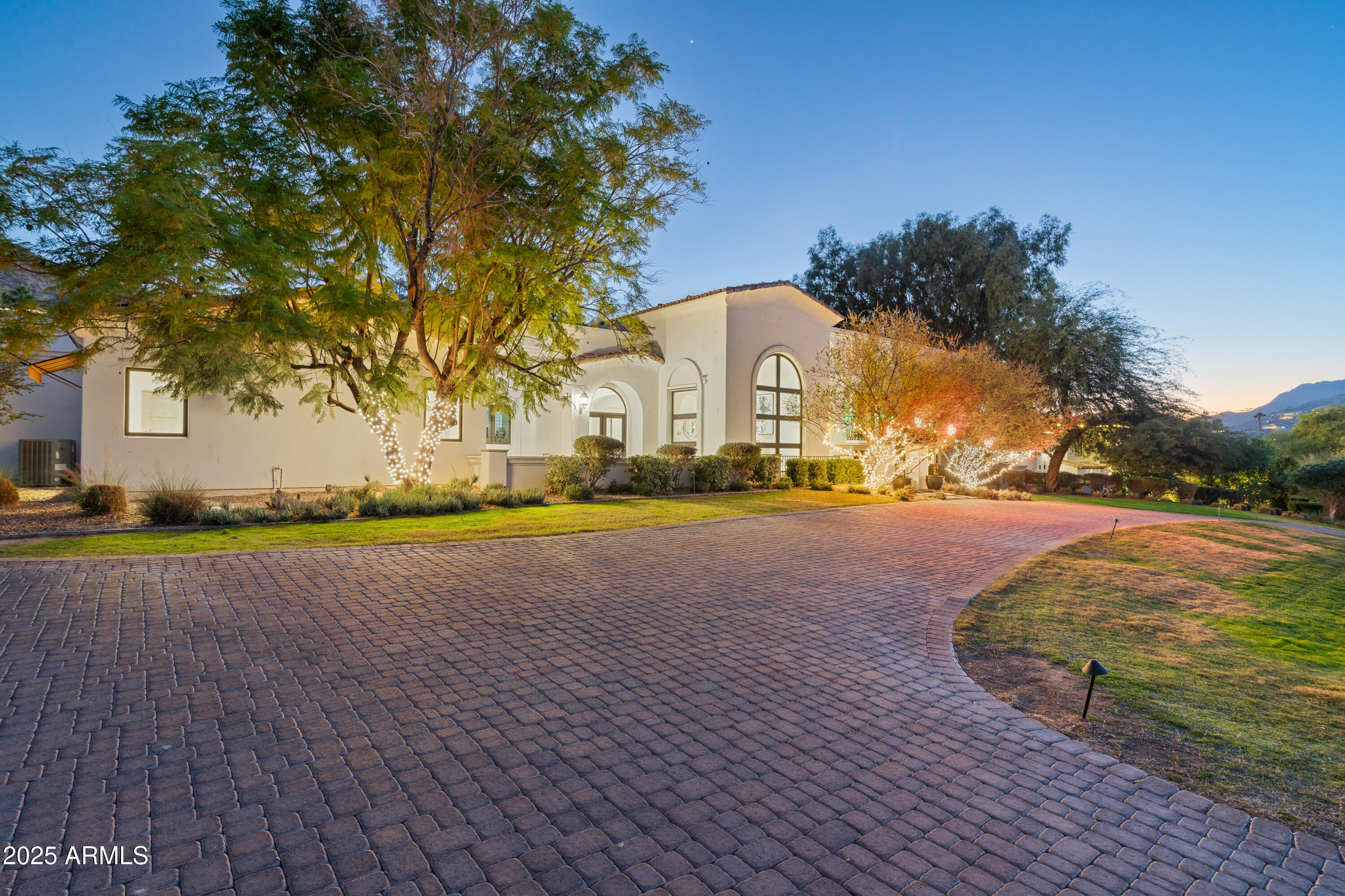 5301 E Roadrunner Road Property Photo 10