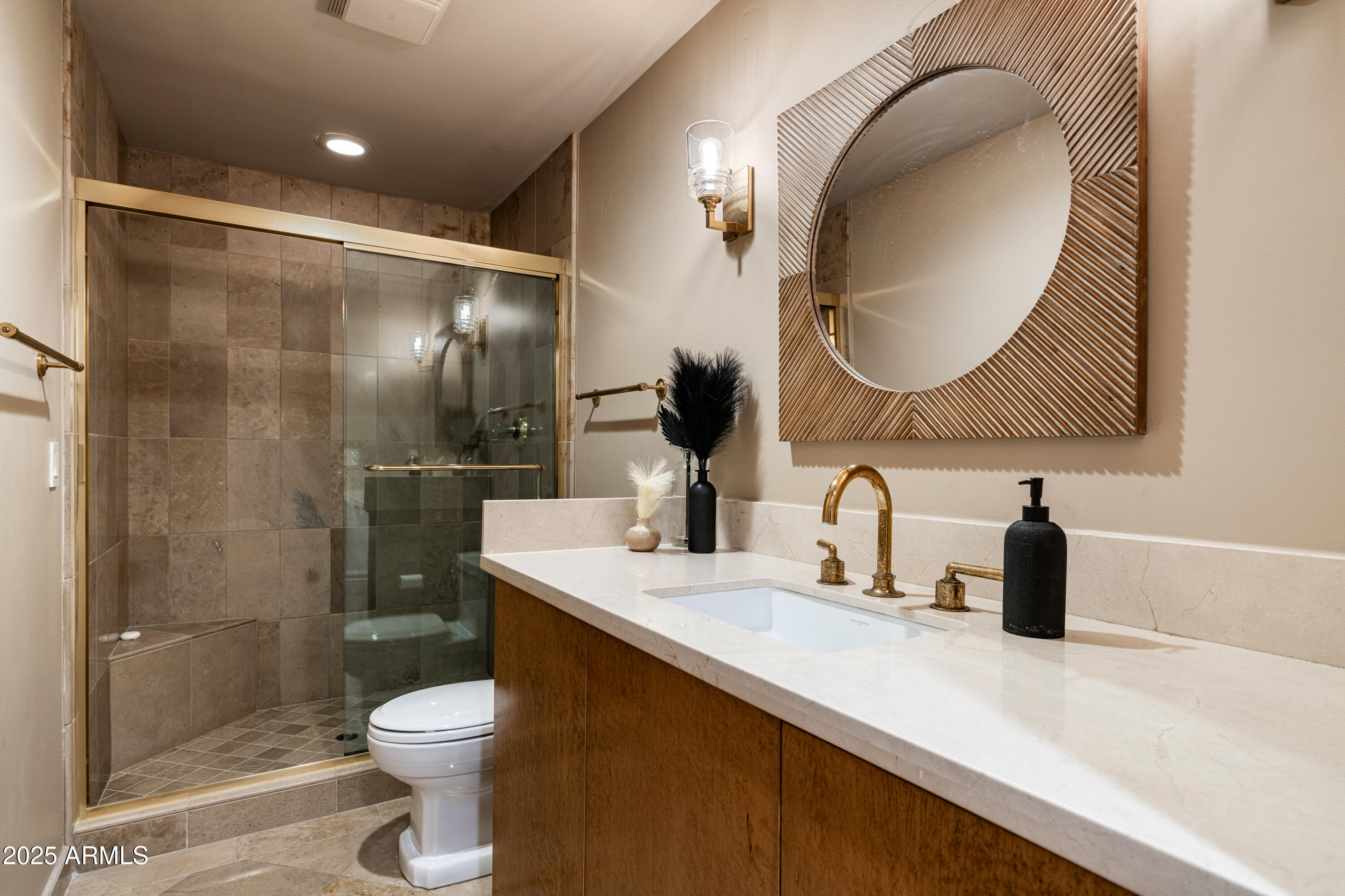 5301 E Roadrunner Road Property Photo 45