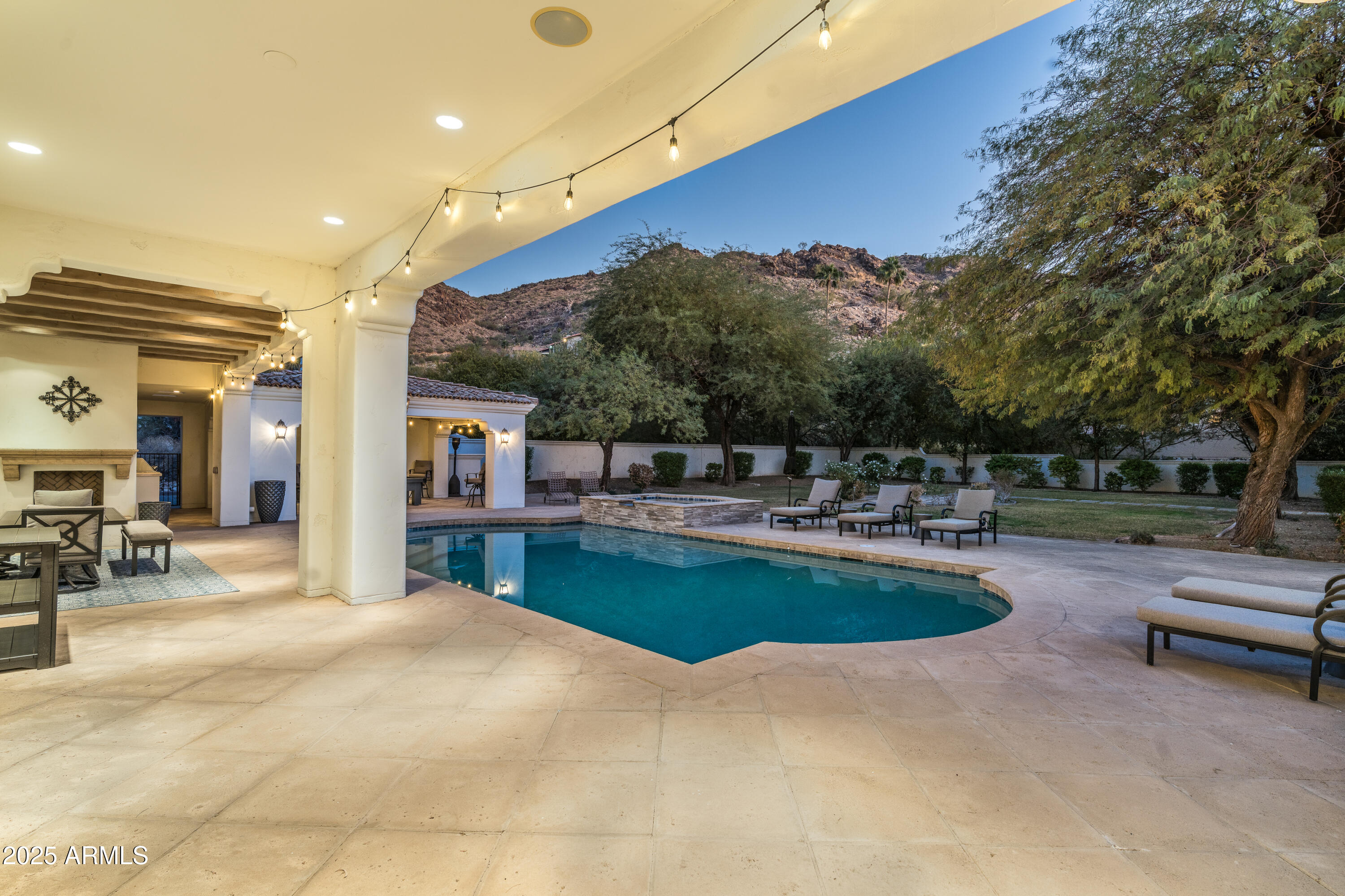 5301 E Roadrunner Road Property Photo 46