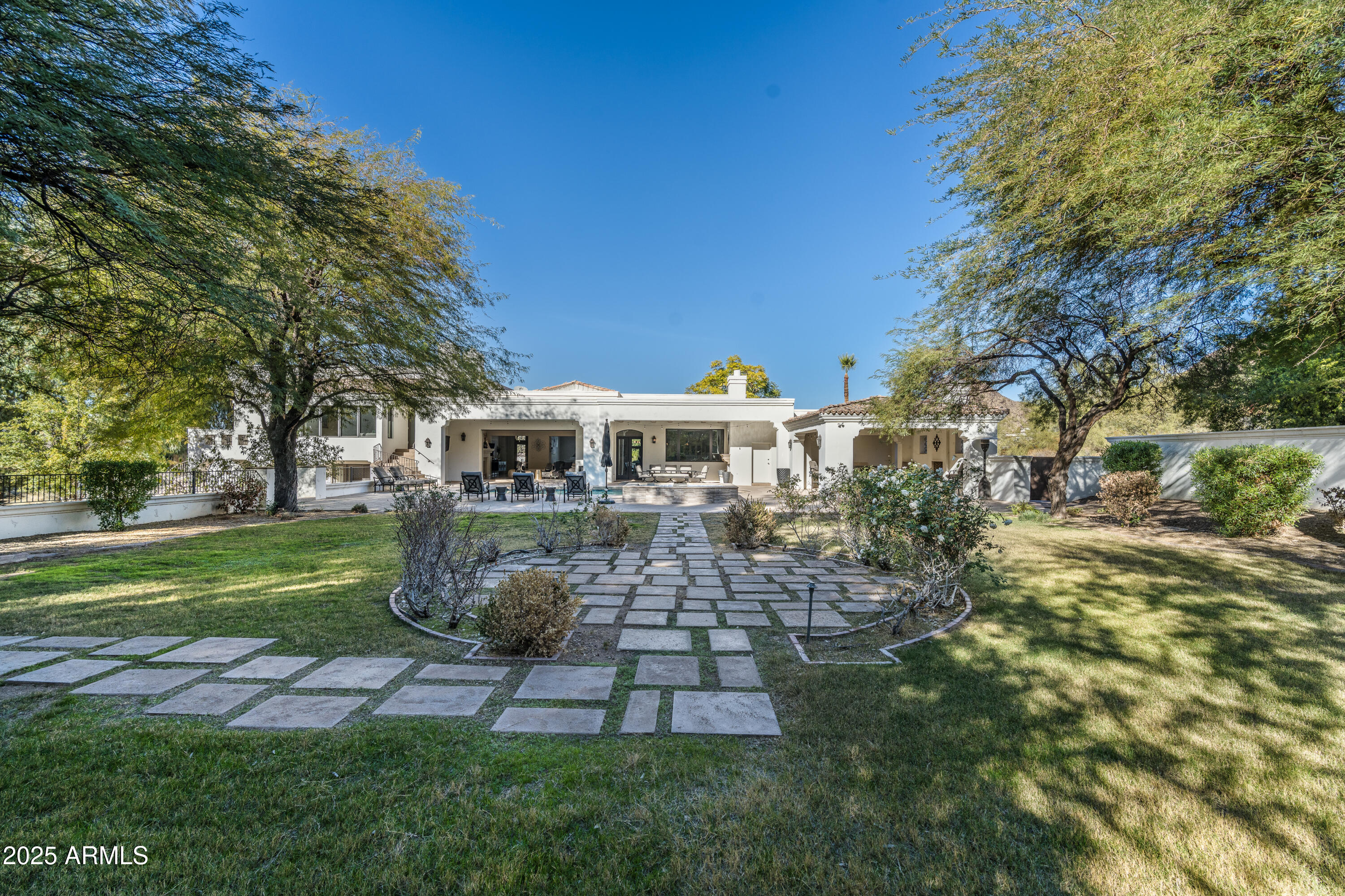 5301 E Roadrunner Road Property Photo 63