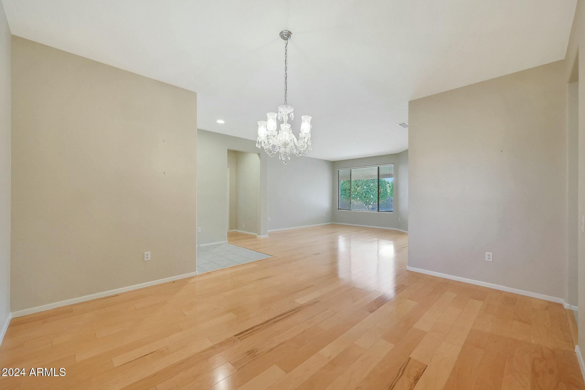 14953 W Walking Stick Way Property Photo 2
