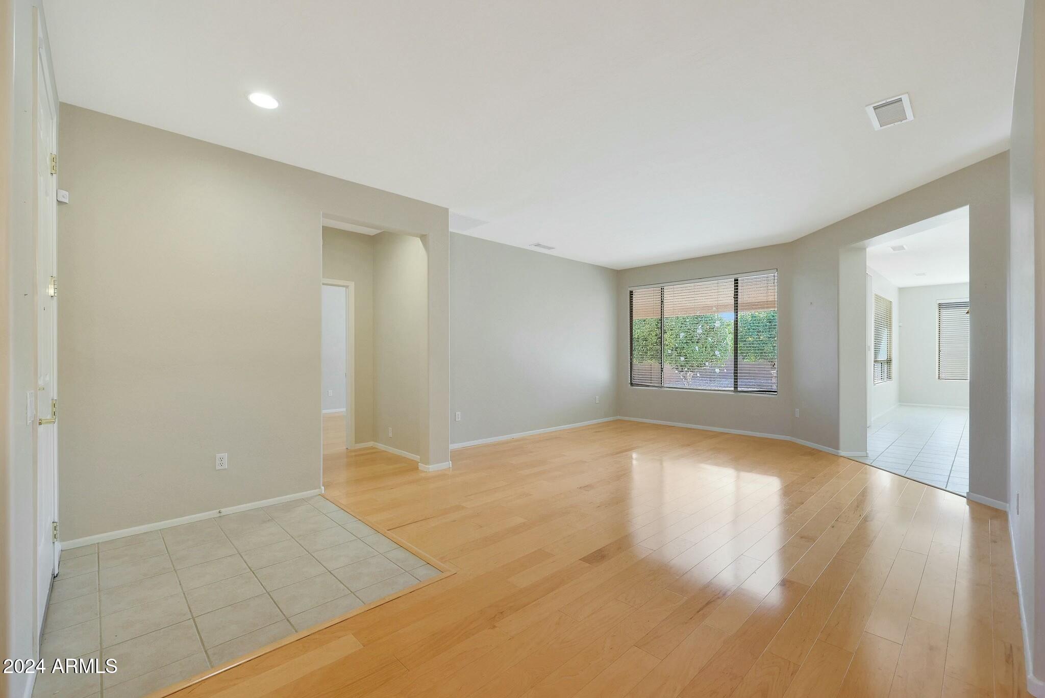 14953 W Walking Stick Way Property Photo 3