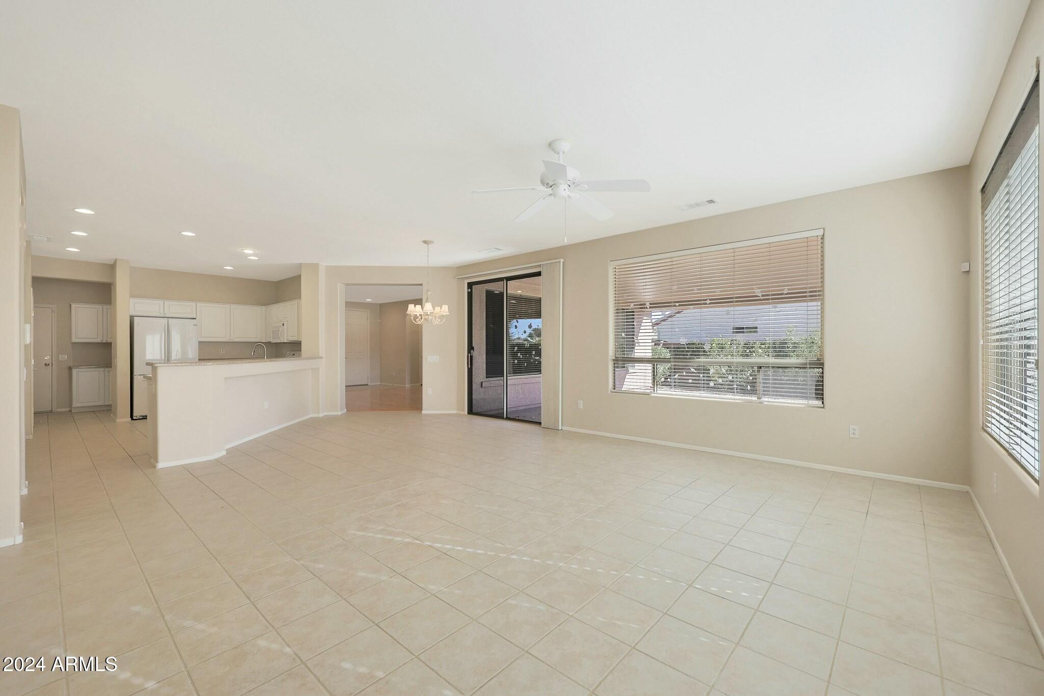 14953 W Walking Stick Way Property Photo 4
