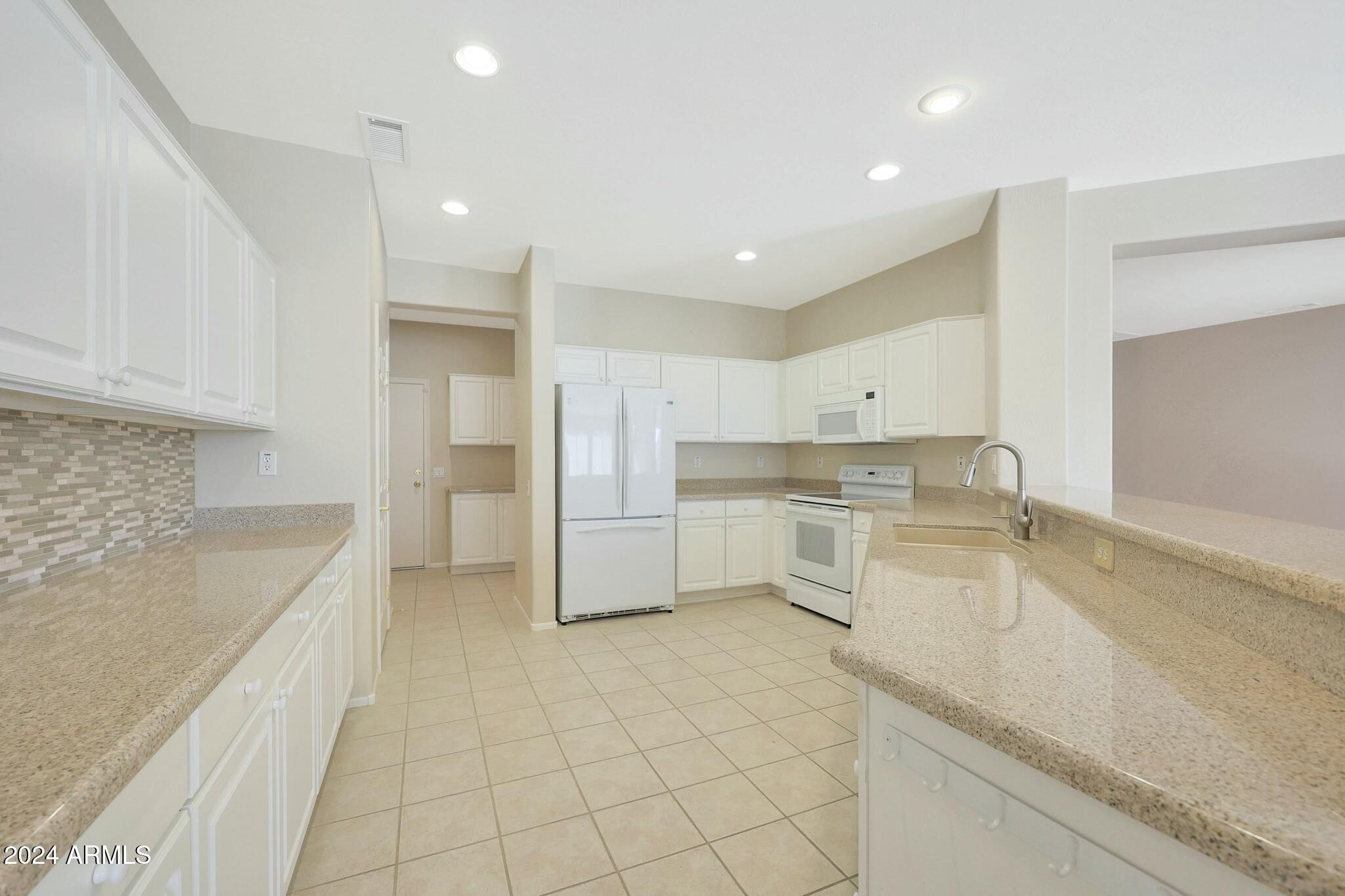14953 W Walking Stick Way Property Photo 5