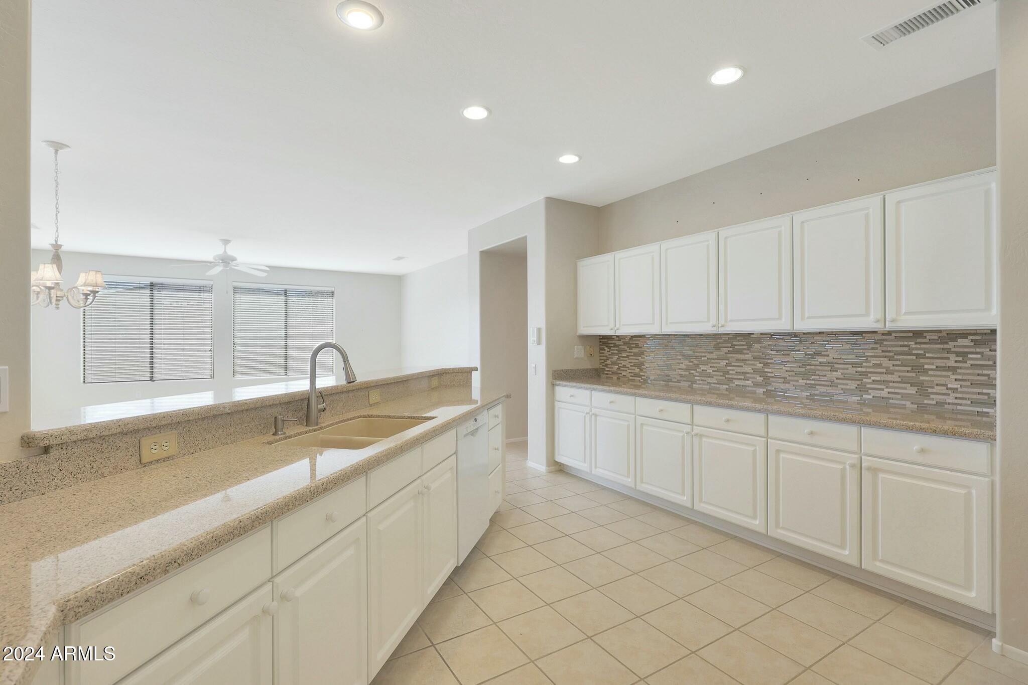 14953 W Walking Stick Way Property Photo 6