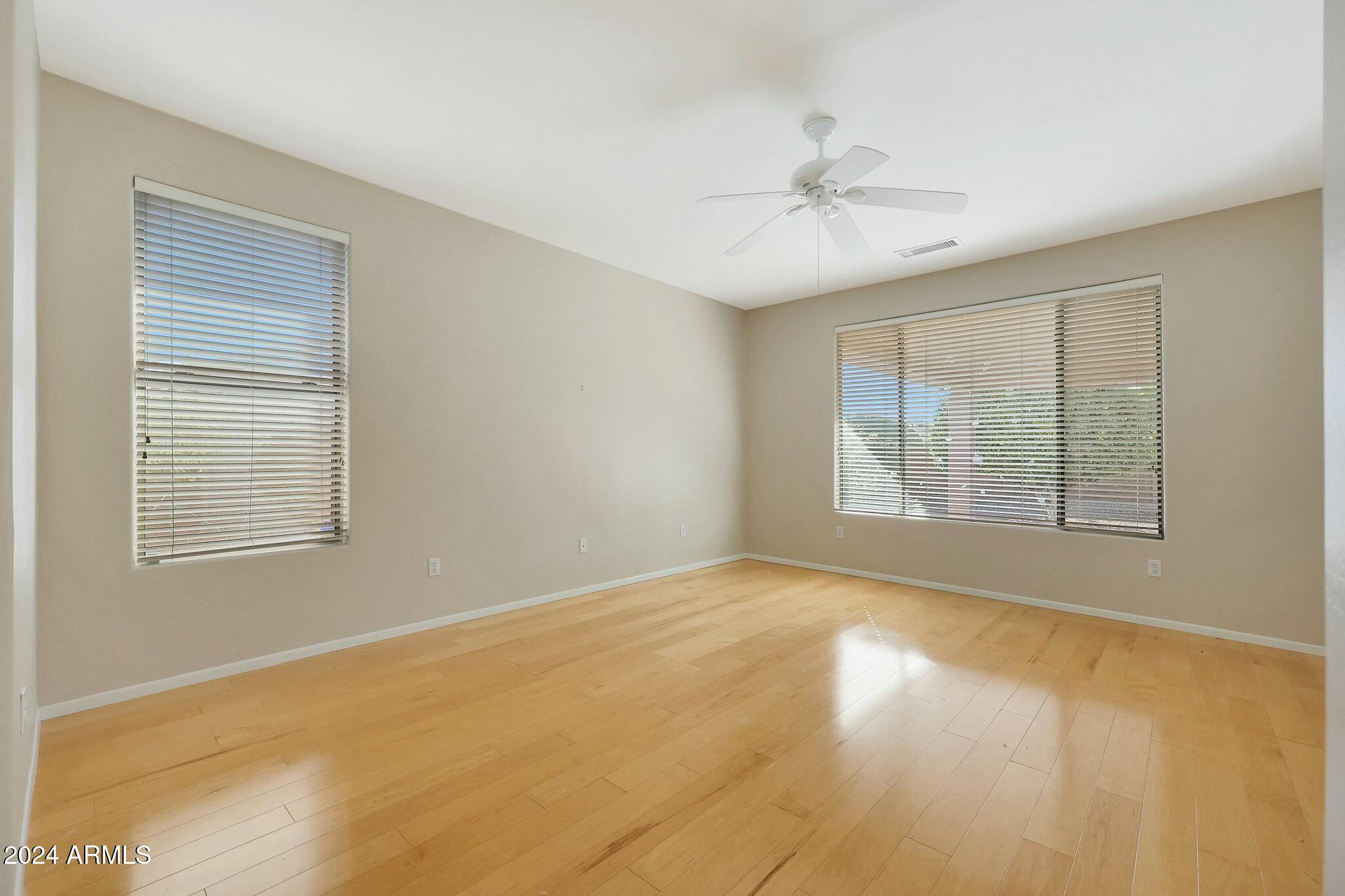 14953 W Walking Stick Way Property Photo 7