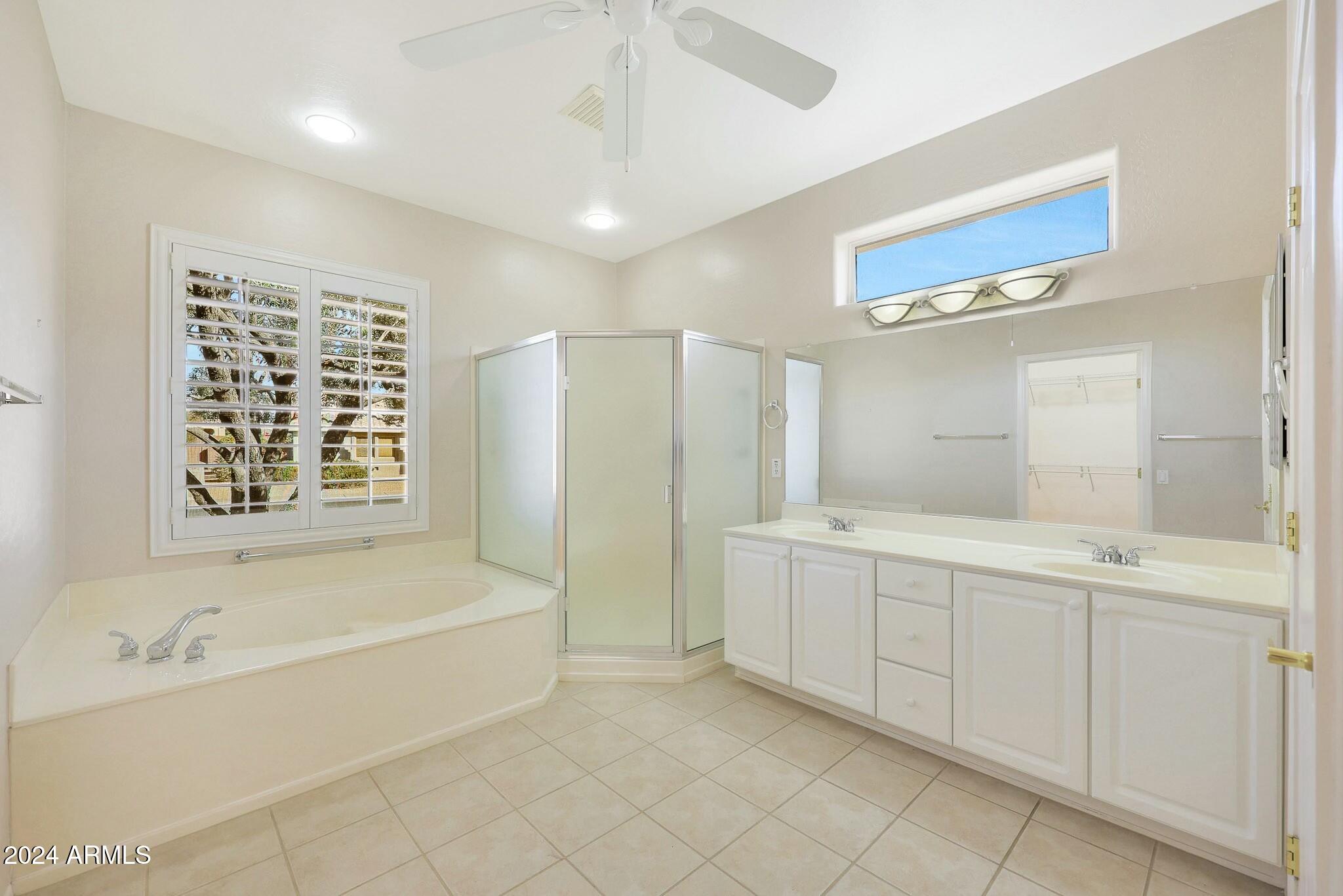 14953 W Walking Stick Way Property Photo 8