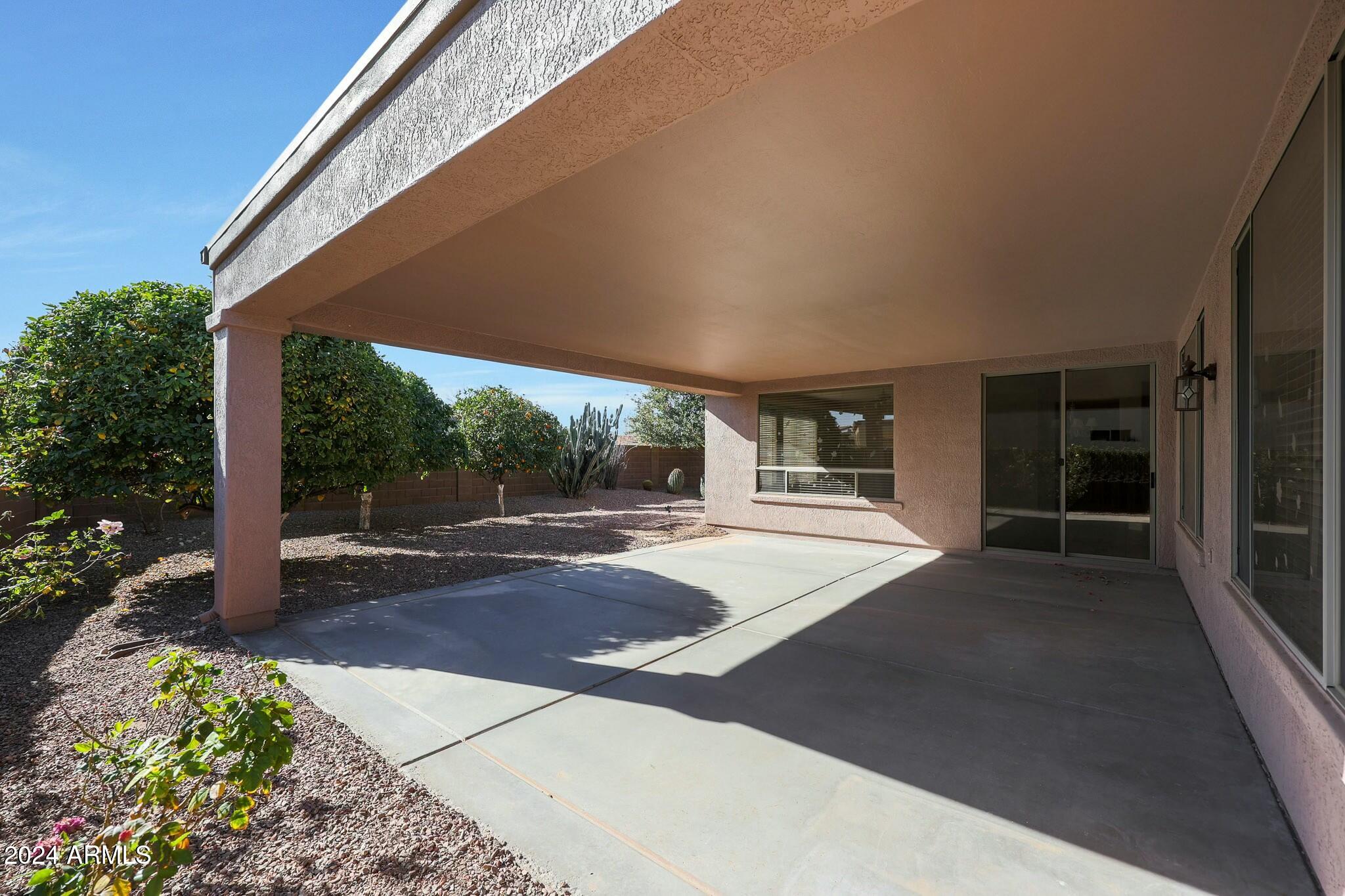 14953 W Walking Stick Way Property Photo 9