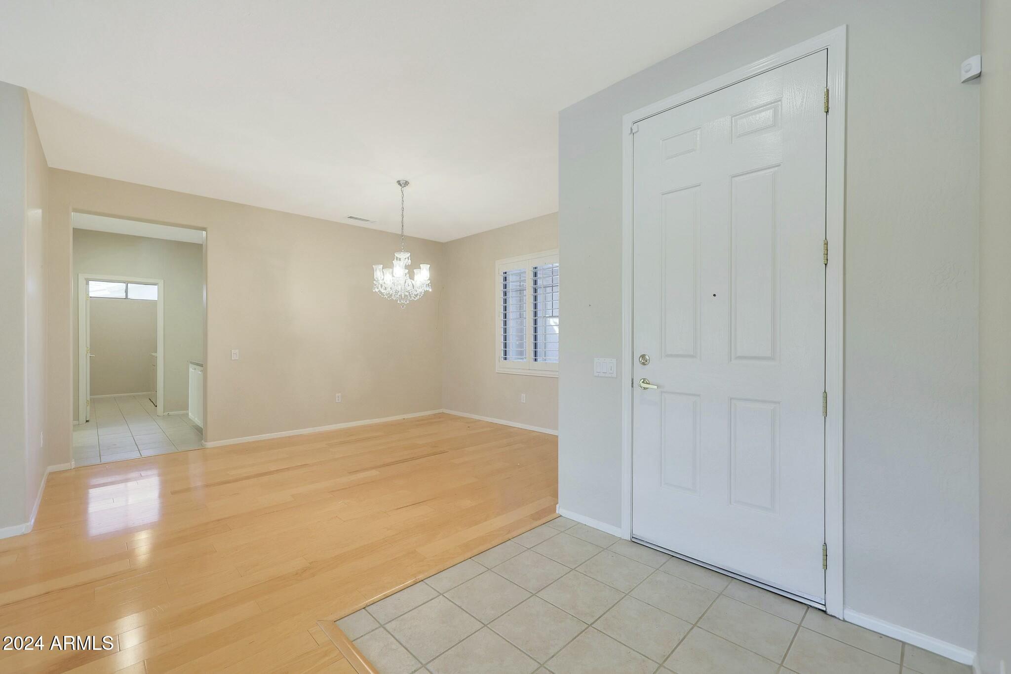 14953 W Walking Stick Way Property Photo 10