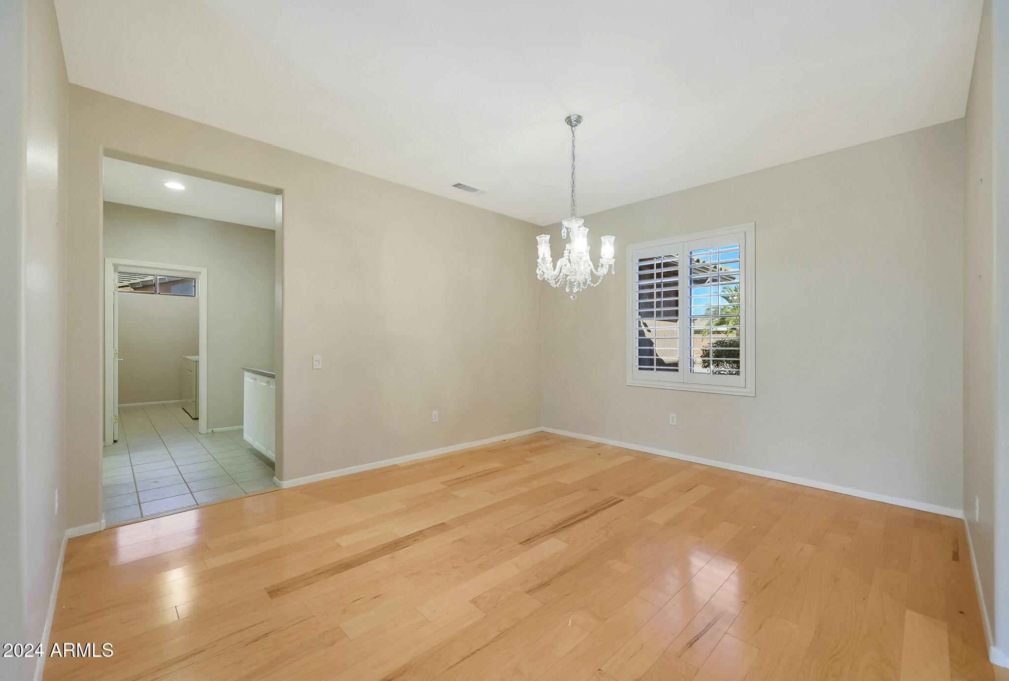 14953 W Walking Stick Way Property Photo 11