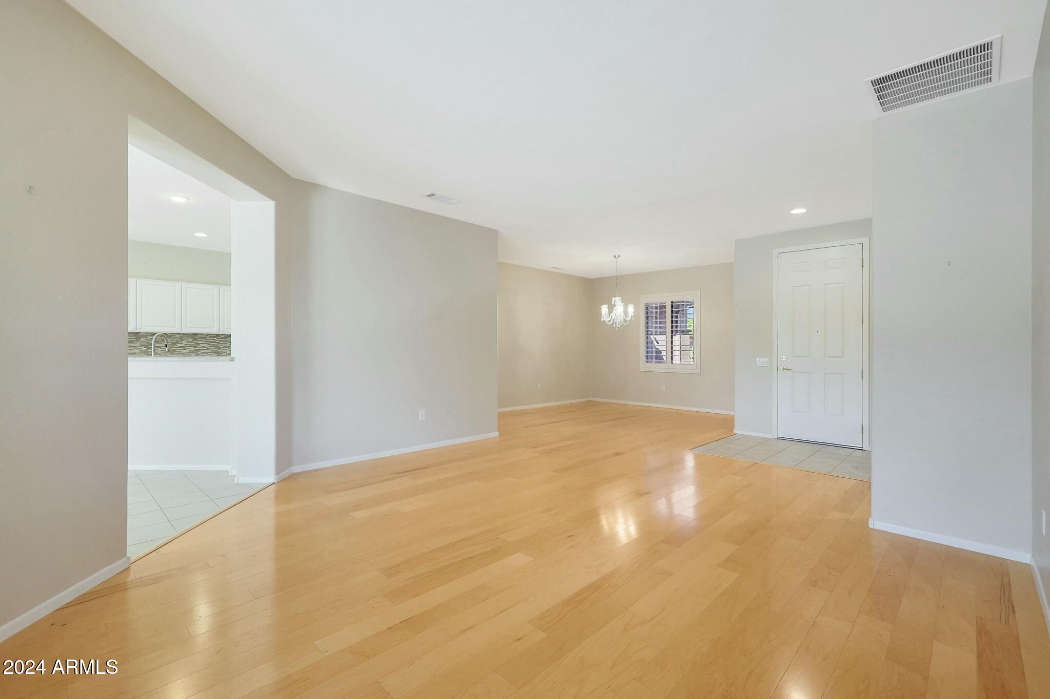 14953 W Walking Stick Way Property Photo 12
