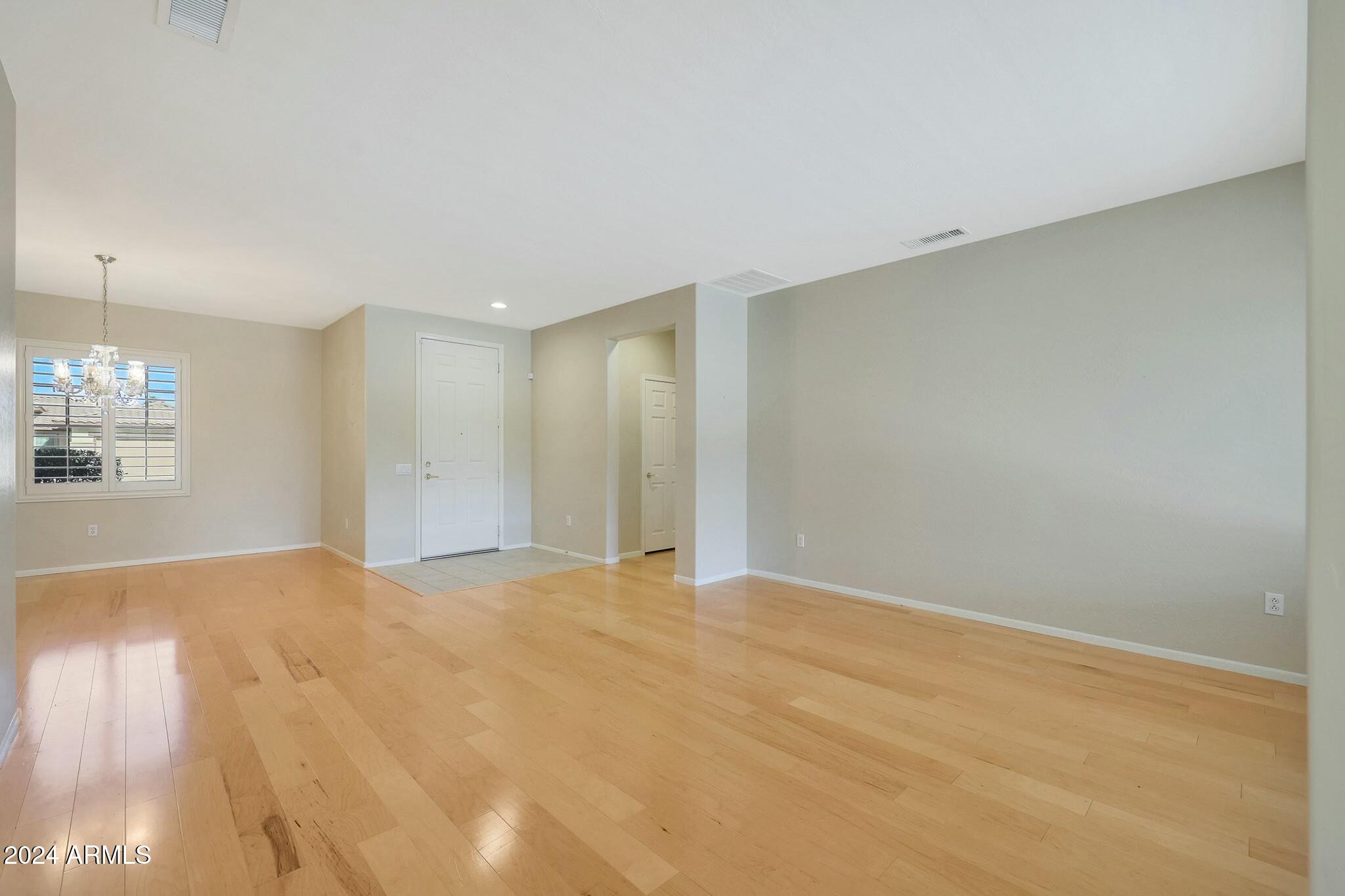 14953 W Walking Stick Way Property Photo 13