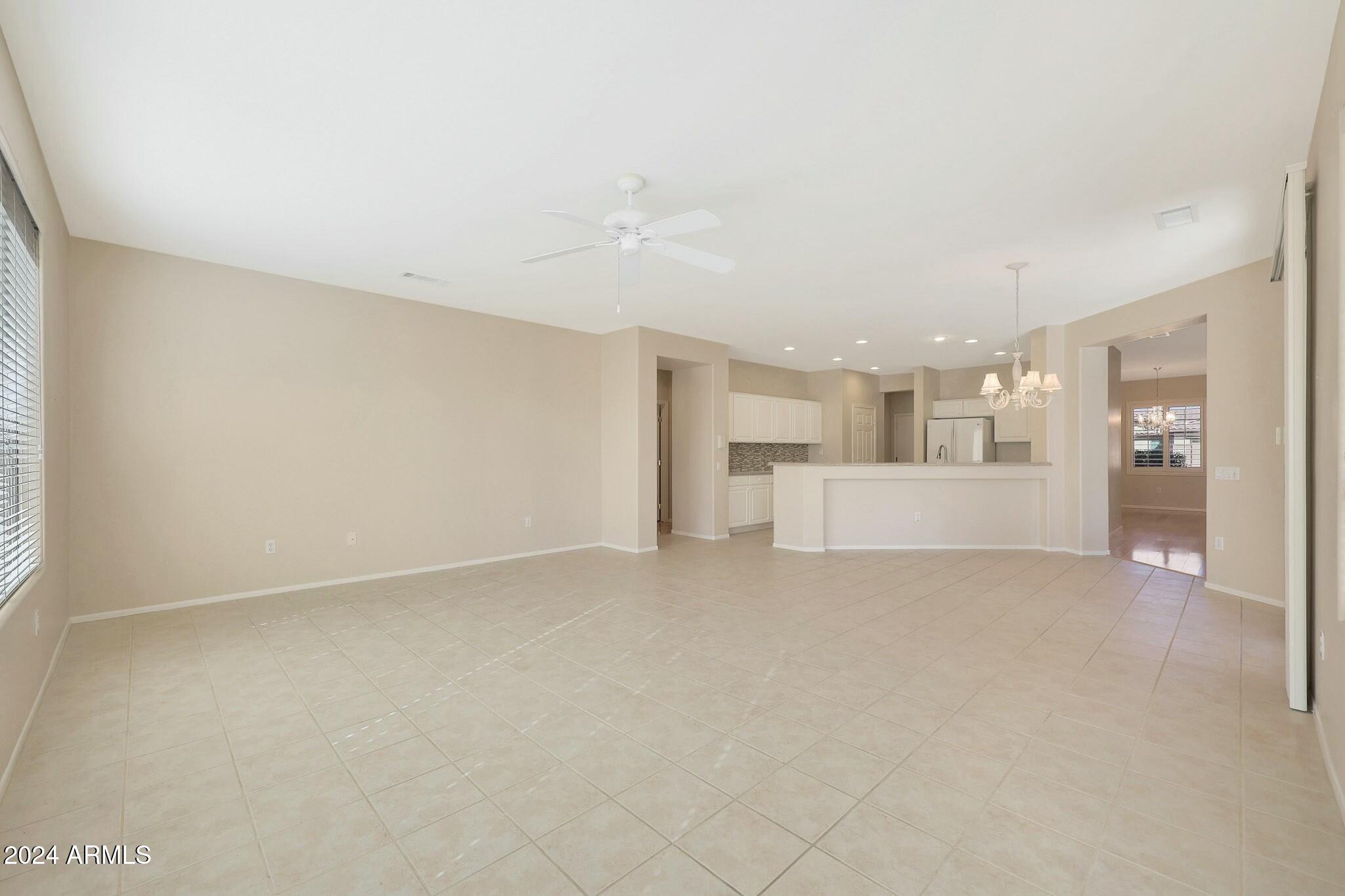14953 W Walking Stick Way Property Photo 14