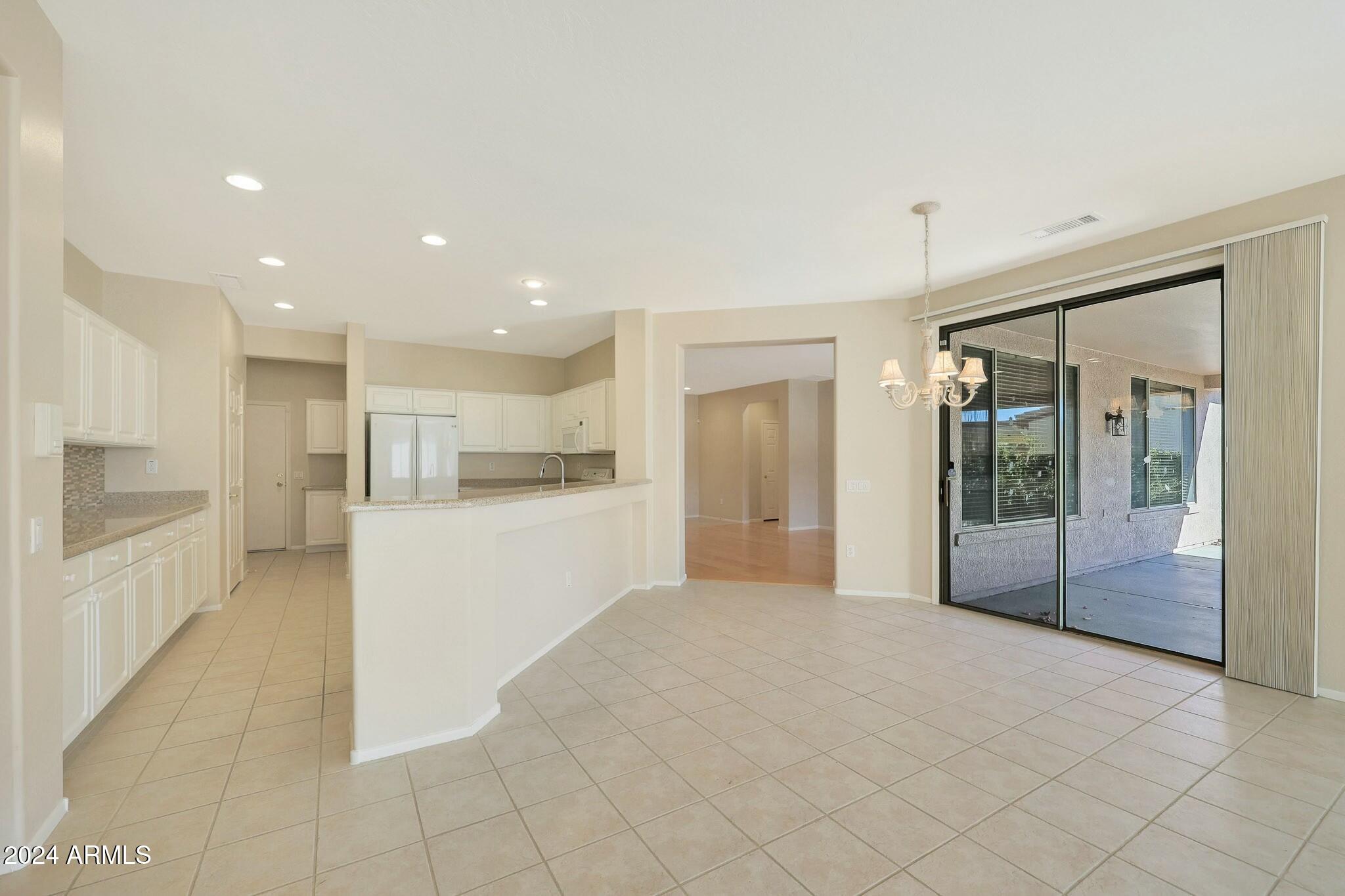 14953 W Walking Stick Way Property Photo 15