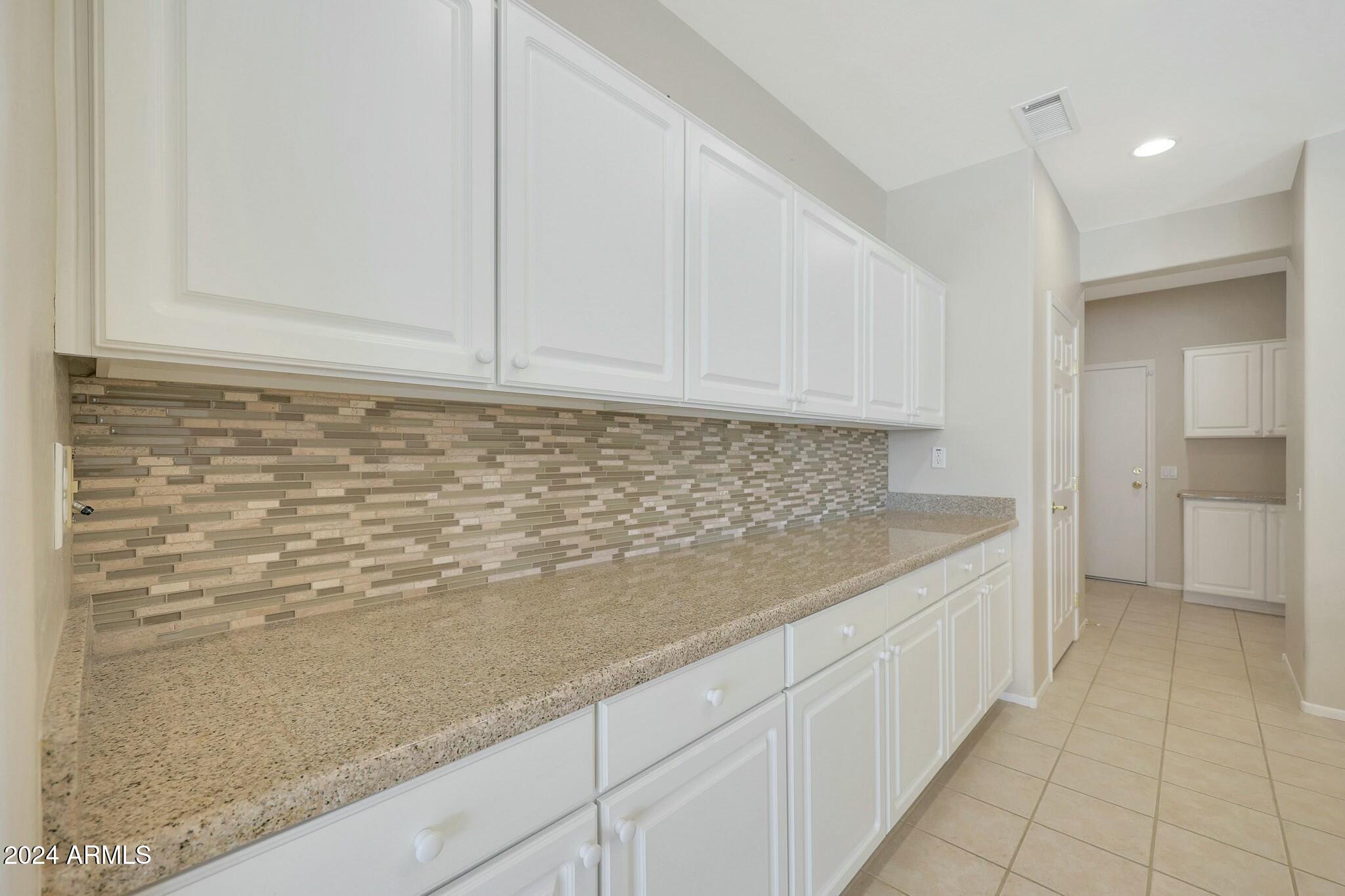 14953 W Walking Stick Way Property Photo 17