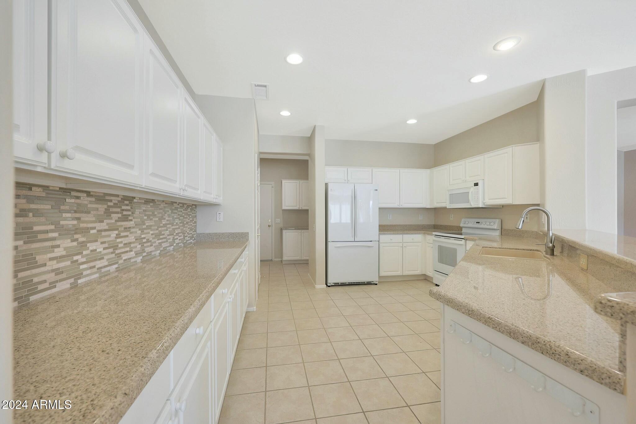 14953 W Walking Stick Way Property Photo 18