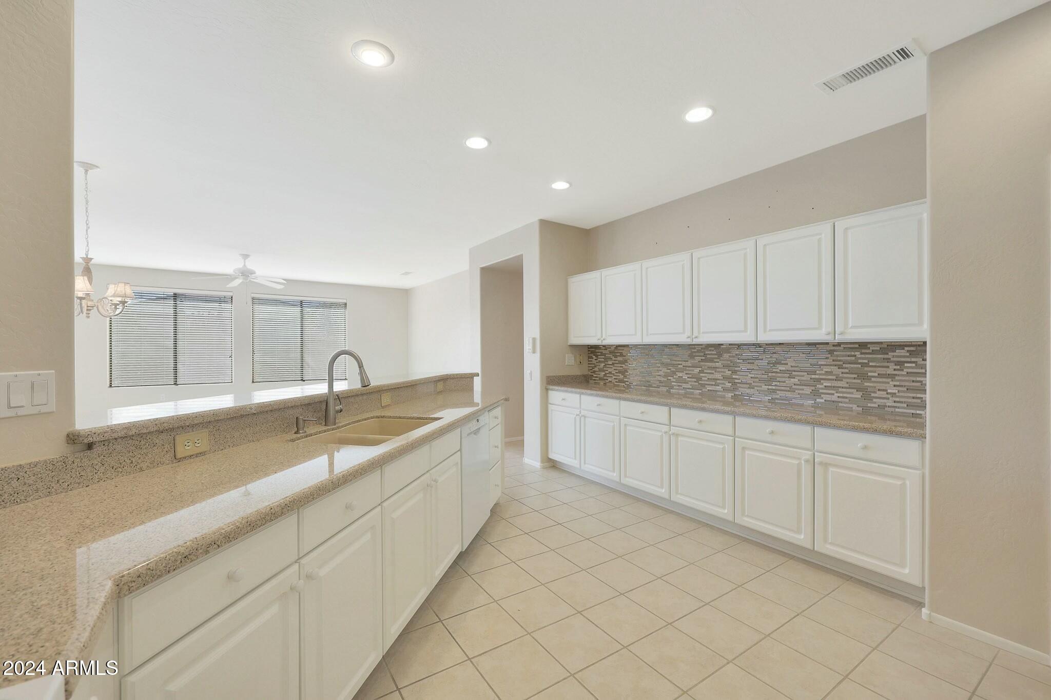 14953 W Walking Stick Way Property Photo 19