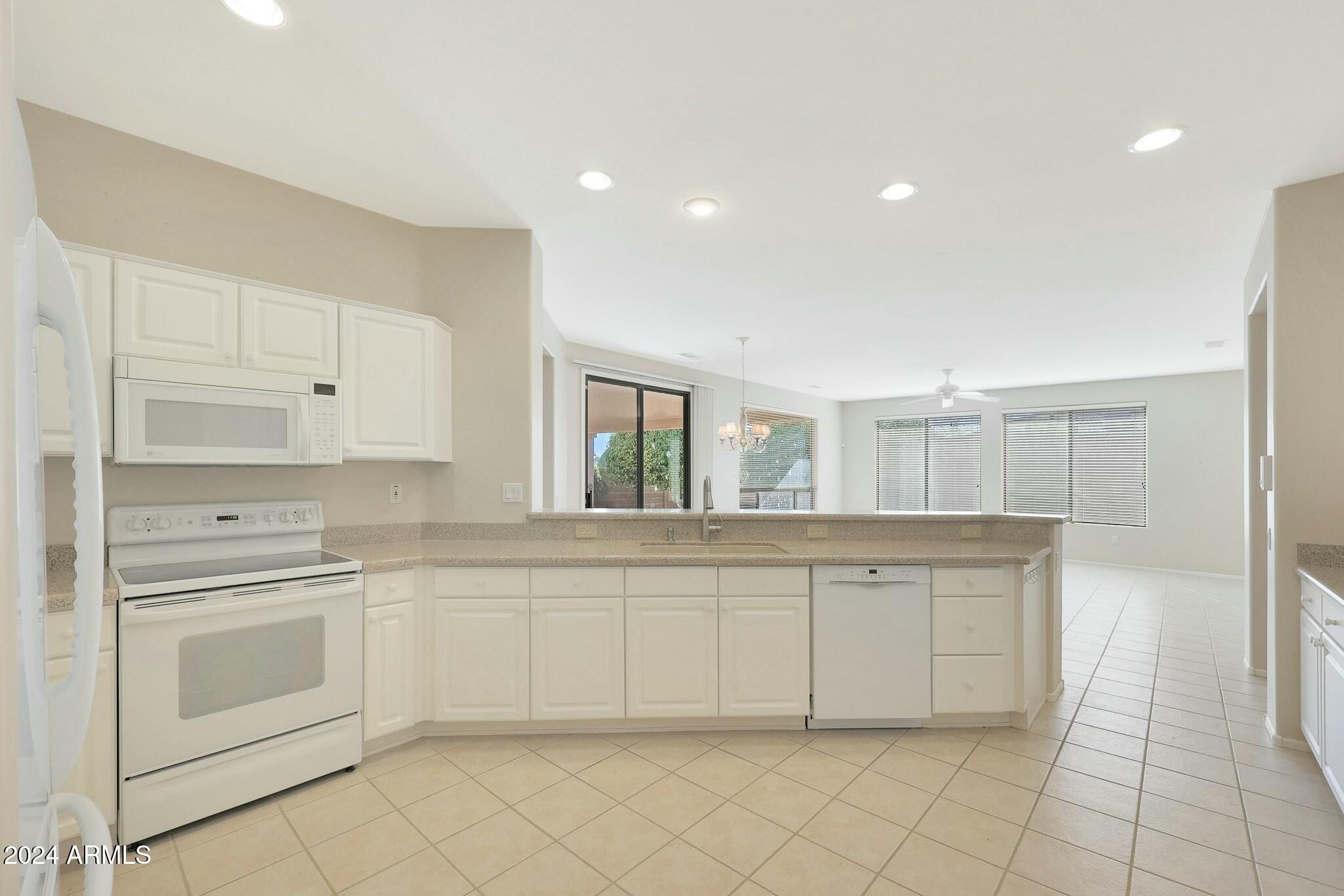 14953 W Walking Stick Way Property Photo 20