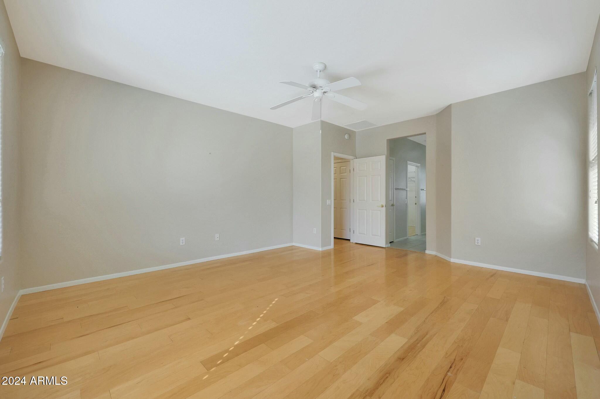 14953 W Walking Stick Way Property Photo 21