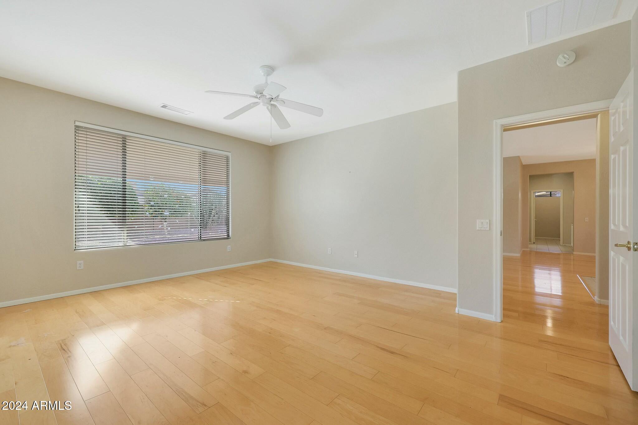 14953 W Walking Stick Way Property Photo 23