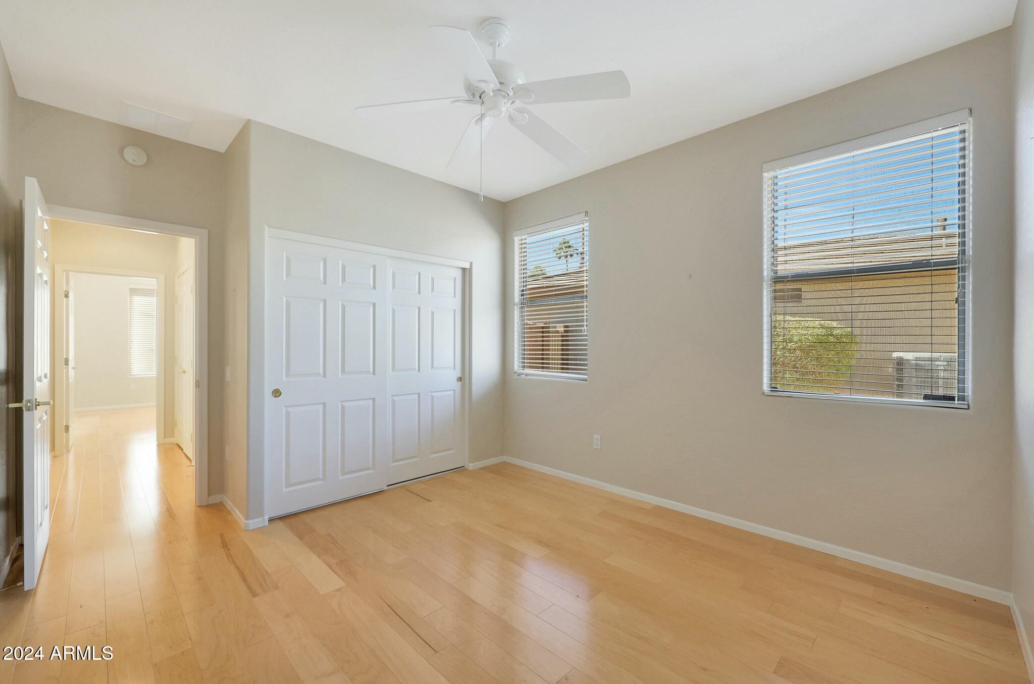 14953 W Walking Stick Way Property Photo 26