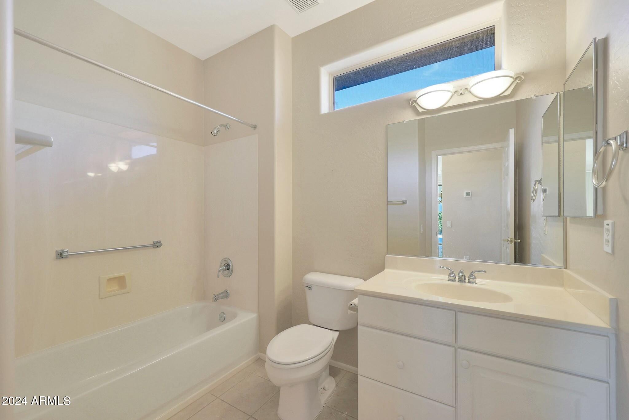 14953 W Walking Stick Way Property Photo 27