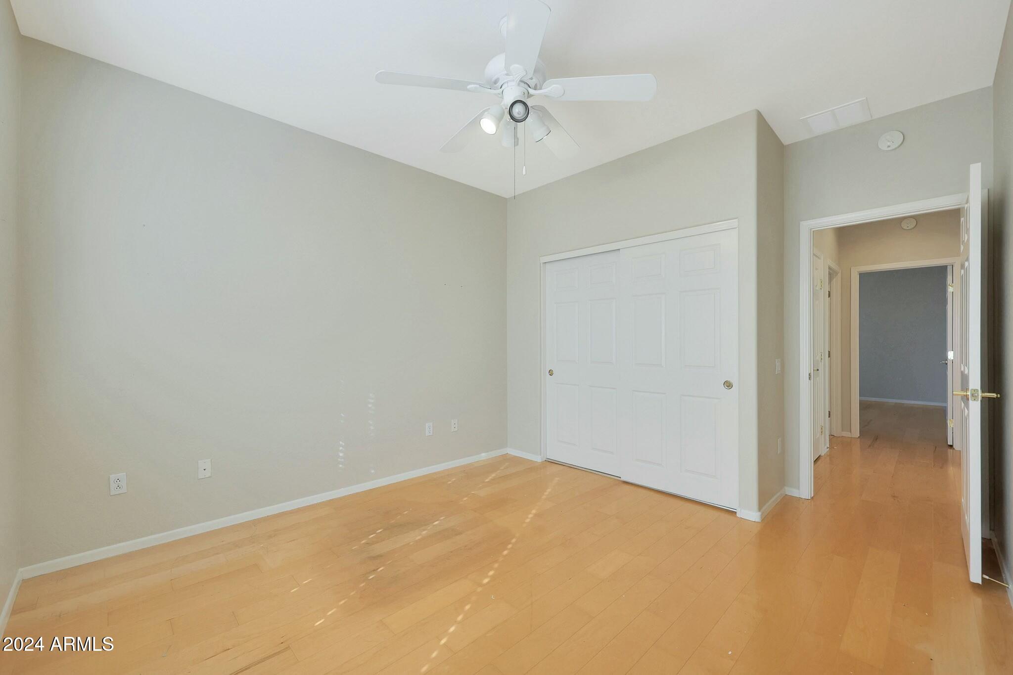 14953 W Walking Stick Way Property Photo 29