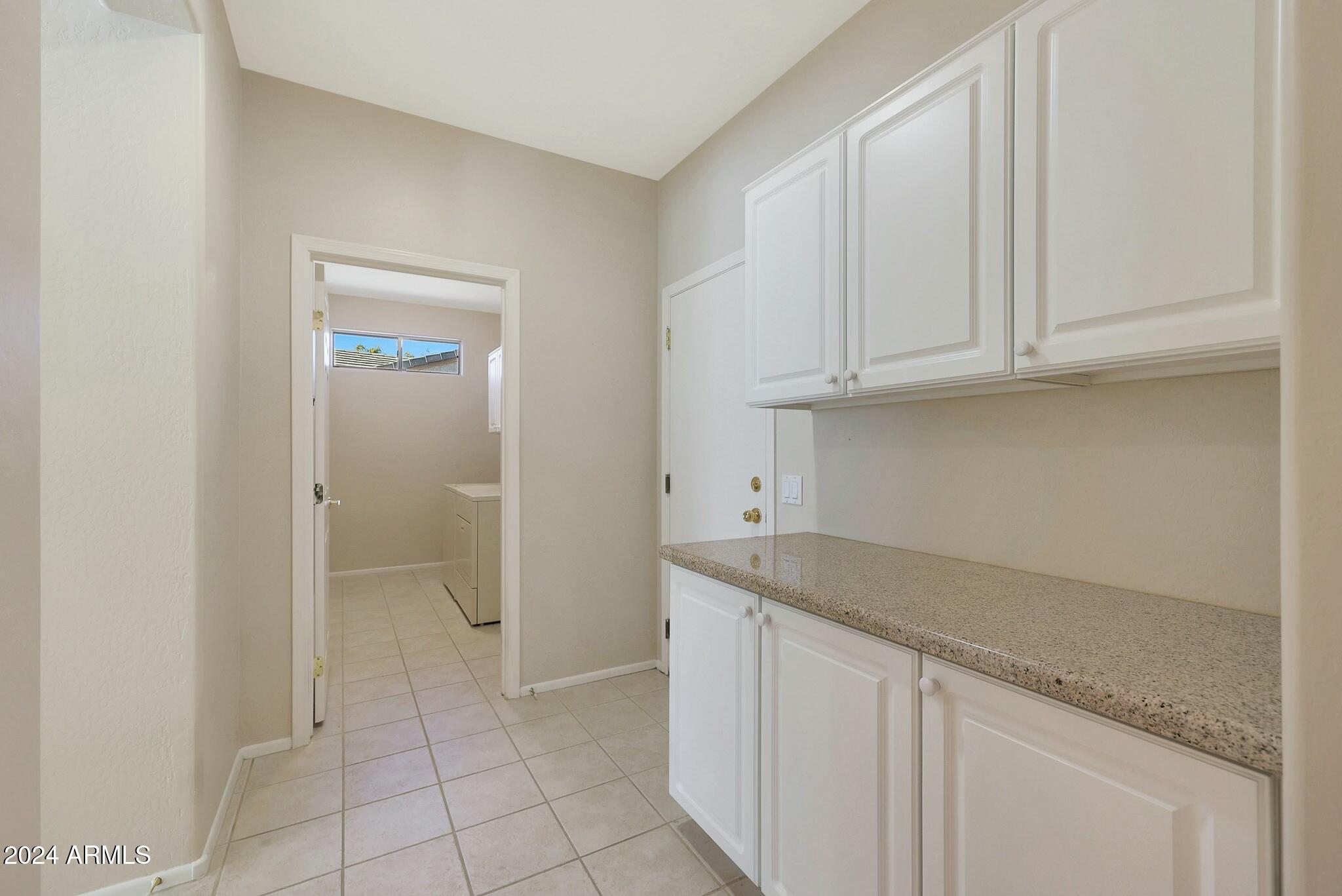 14953 W Walking Stick Way Property Photo 30