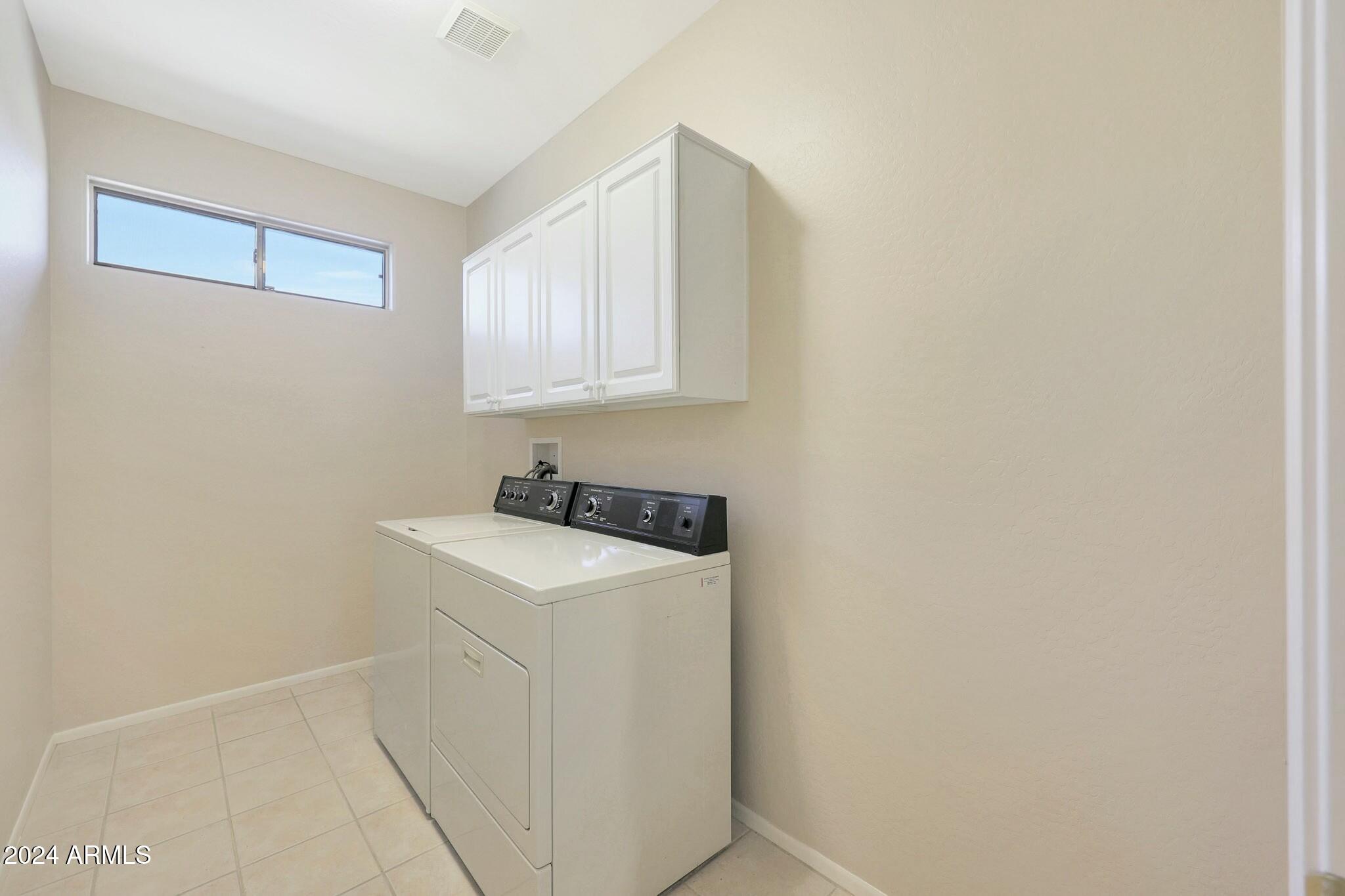 14953 W Walking Stick Way Property Photo 31