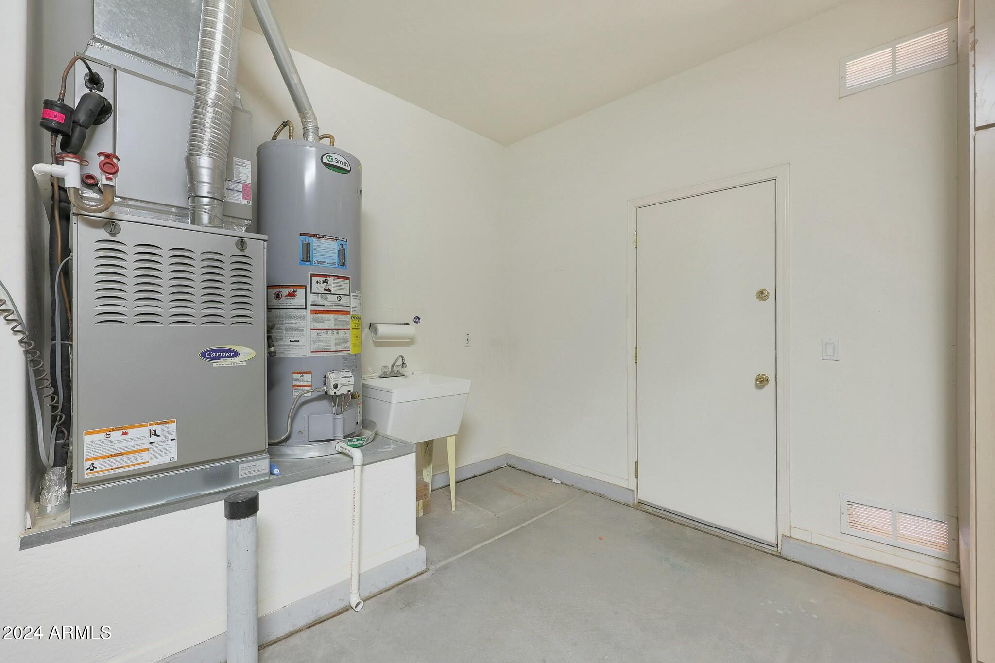 14953 W Walking Stick Way Property Photo 32
