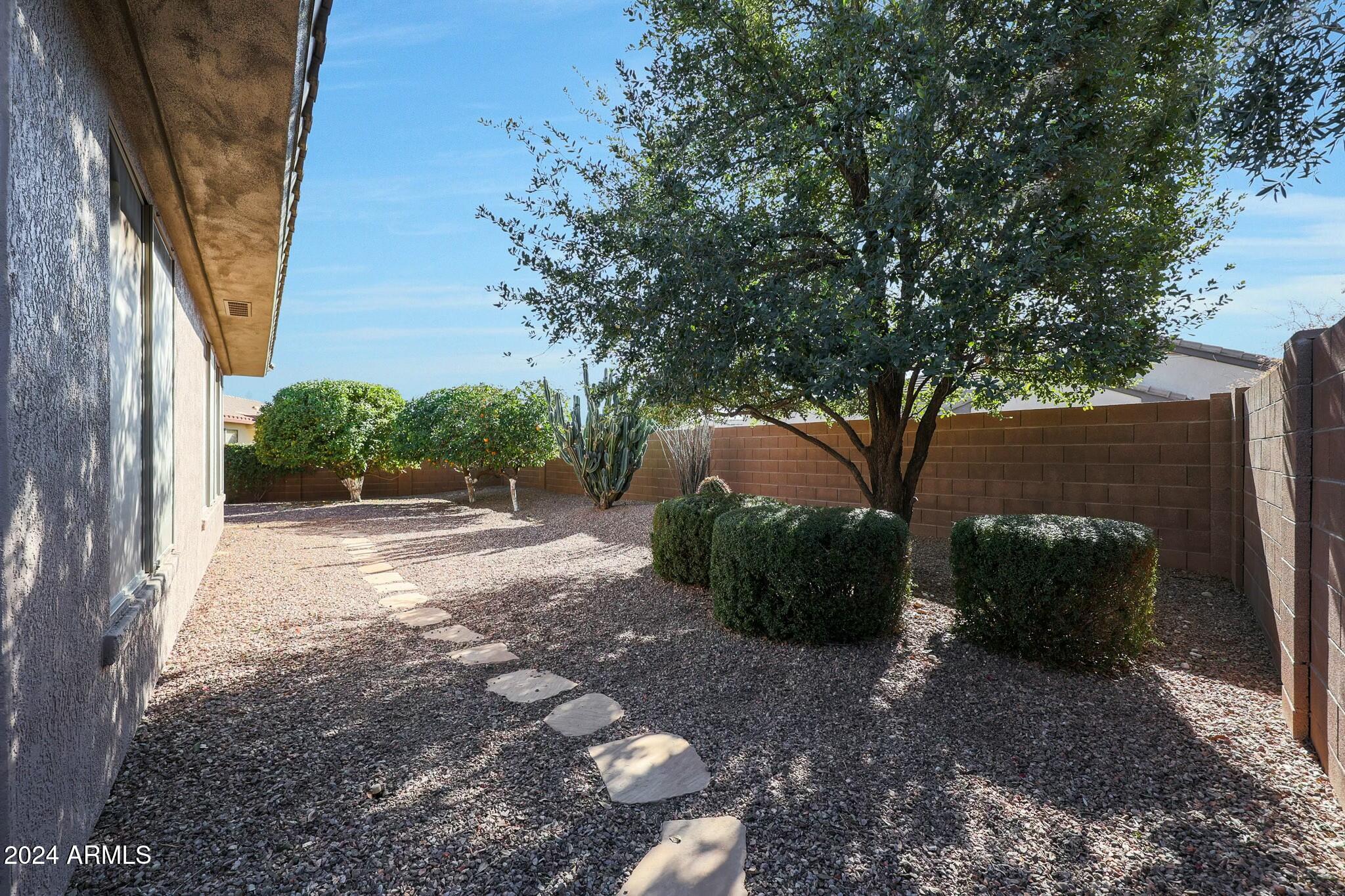 14953 W Walking Stick Way Property Photo 35