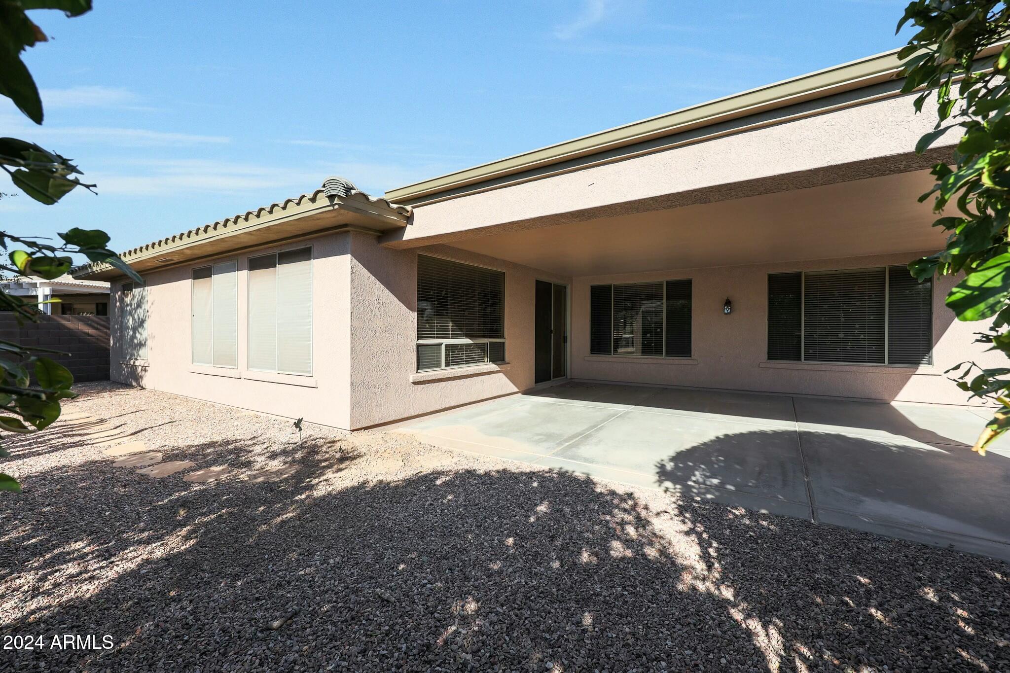 14953 W Walking Stick Way Property Photo 36
