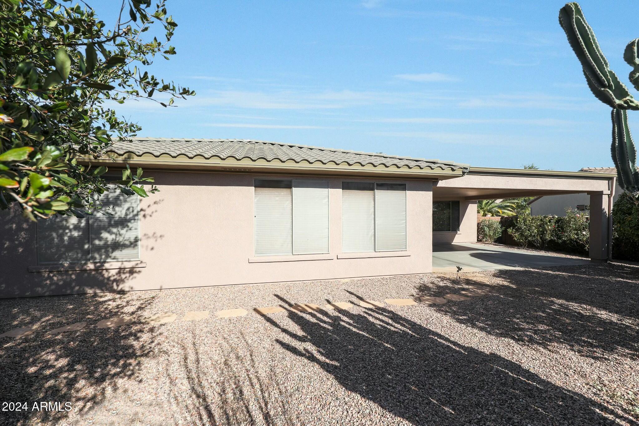 14953 W Walking Stick Way Property Photo 37