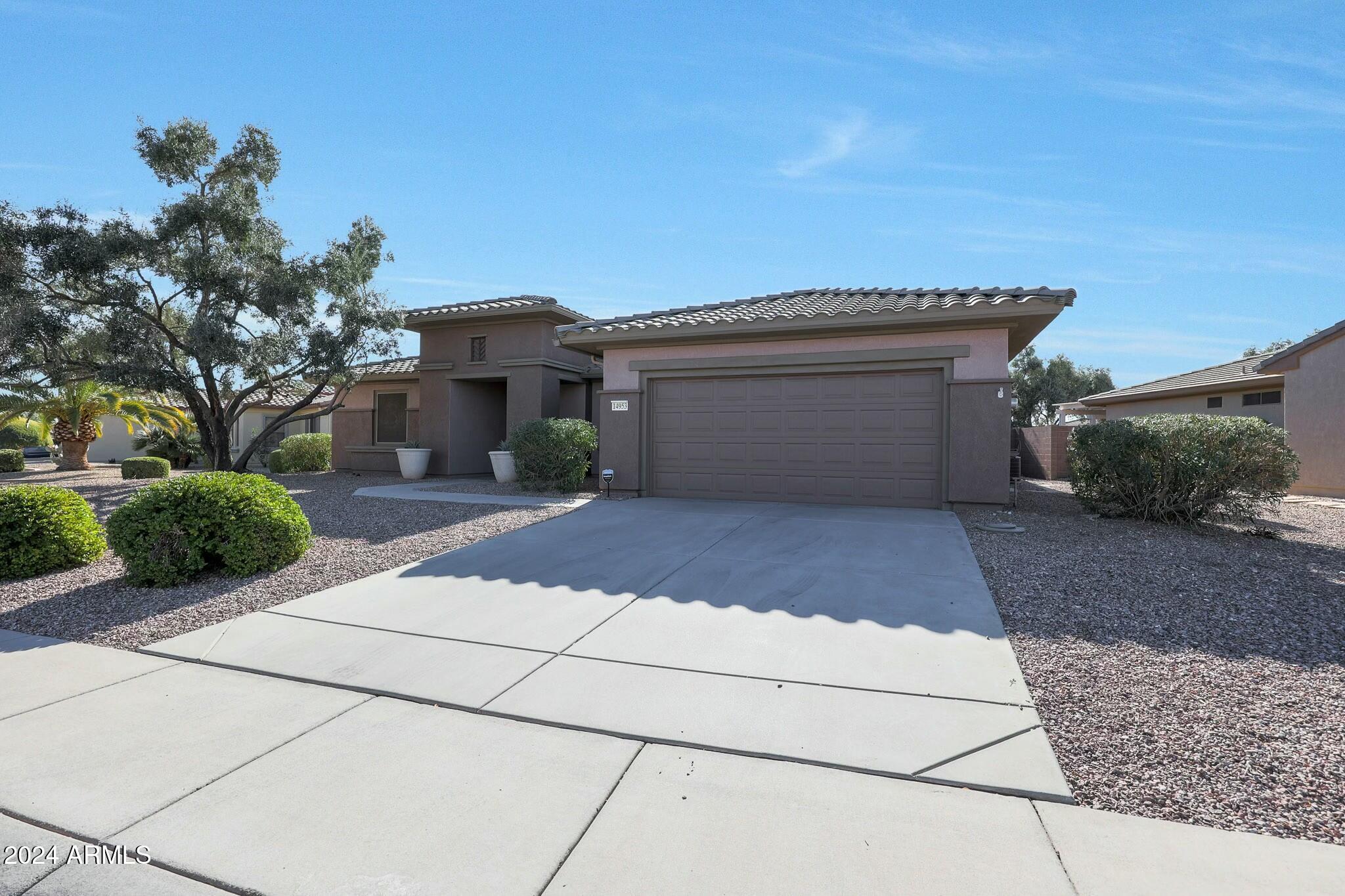 14953 W Walking Stick Way Property Photo 39