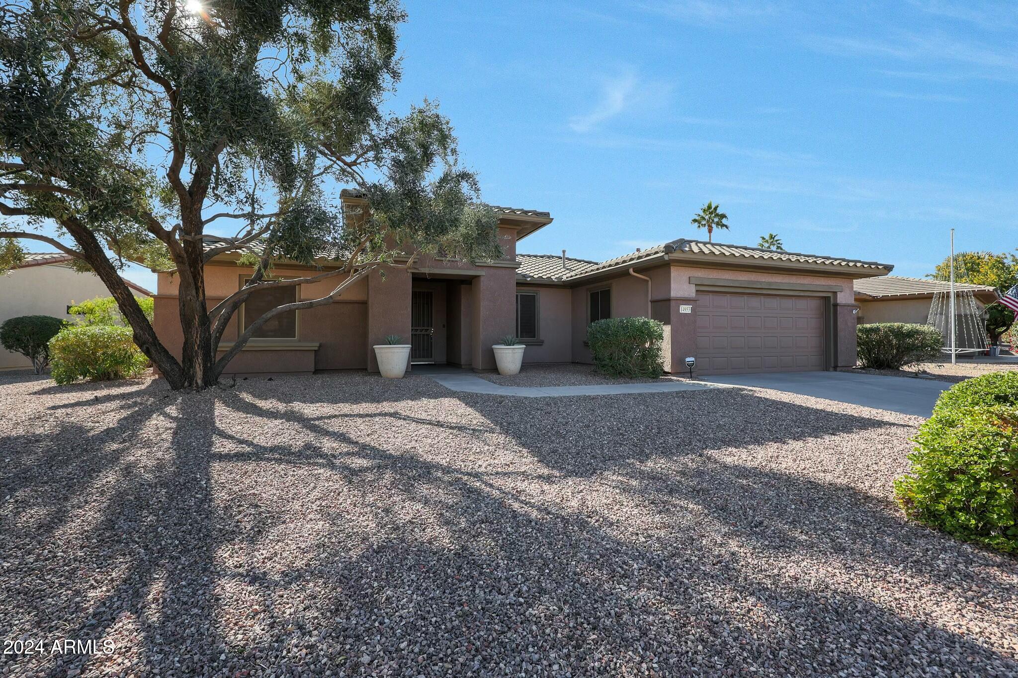 14953 W Walking Stick Way Property Photo 40