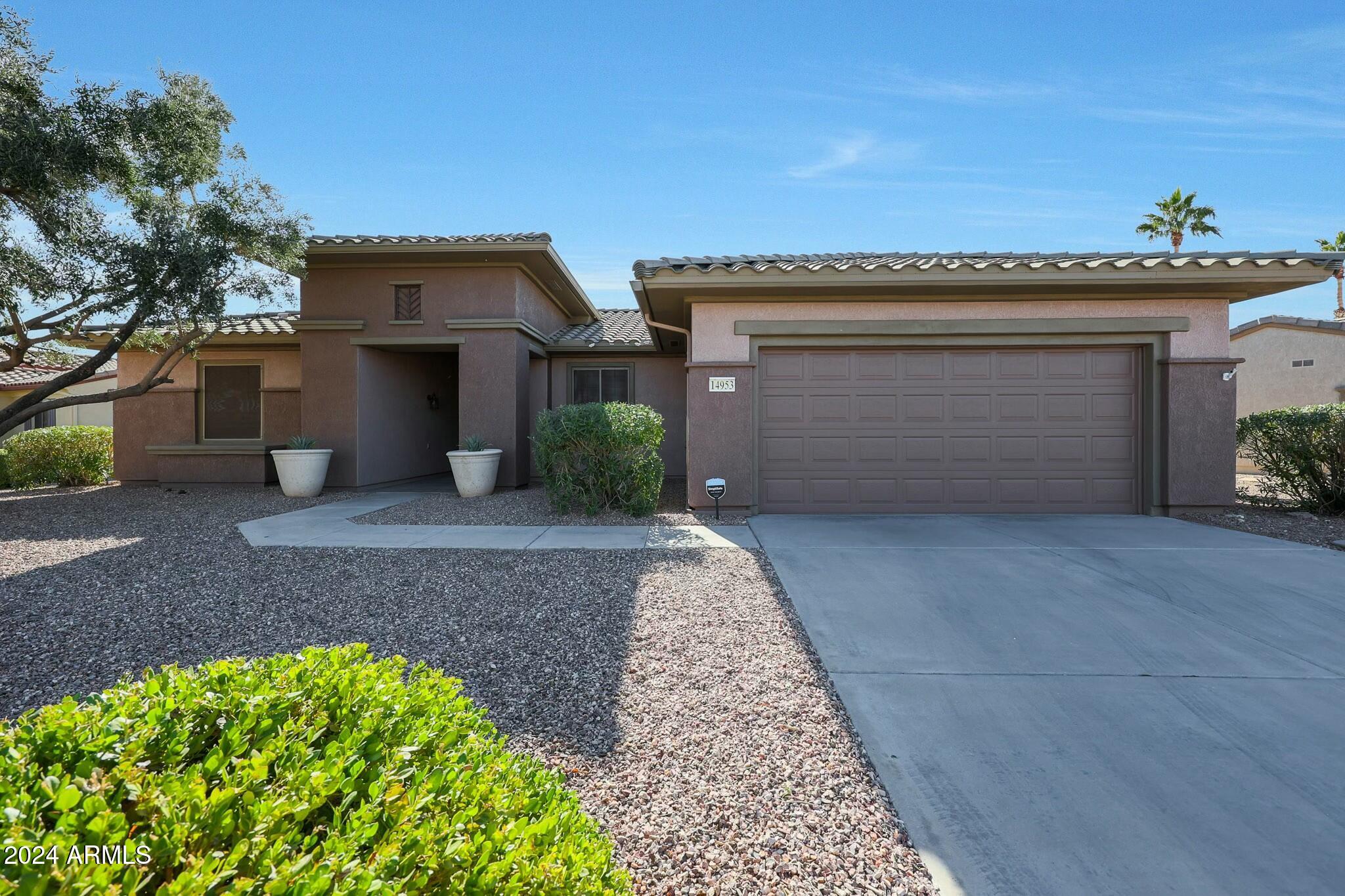 14953 W Walking Stick Way Property Photo 41