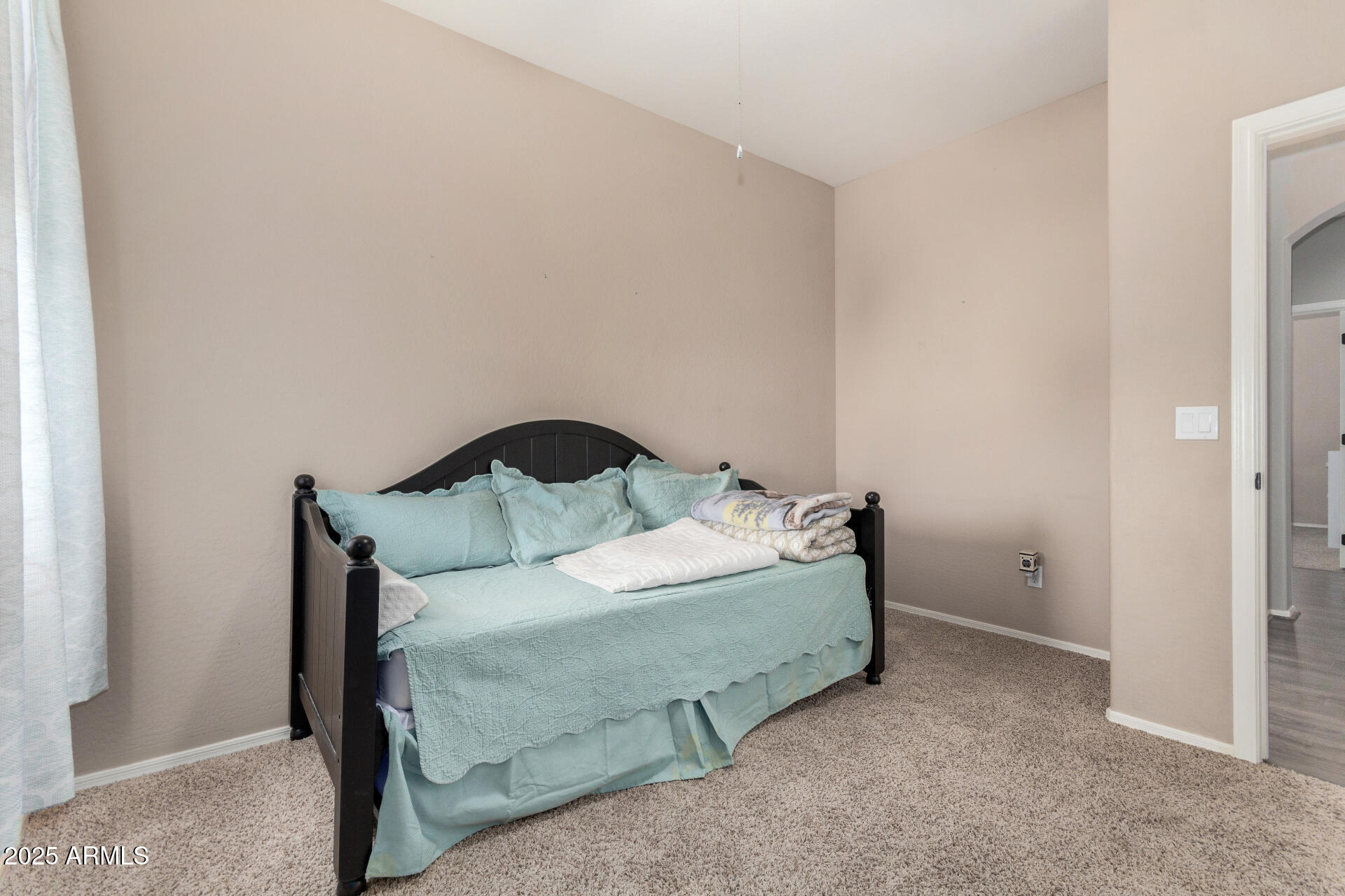 3829 S Harlan Property Photo 40