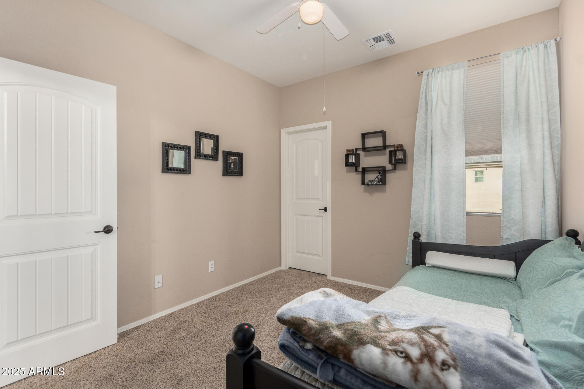 3829 S Harlan Property Photo 41