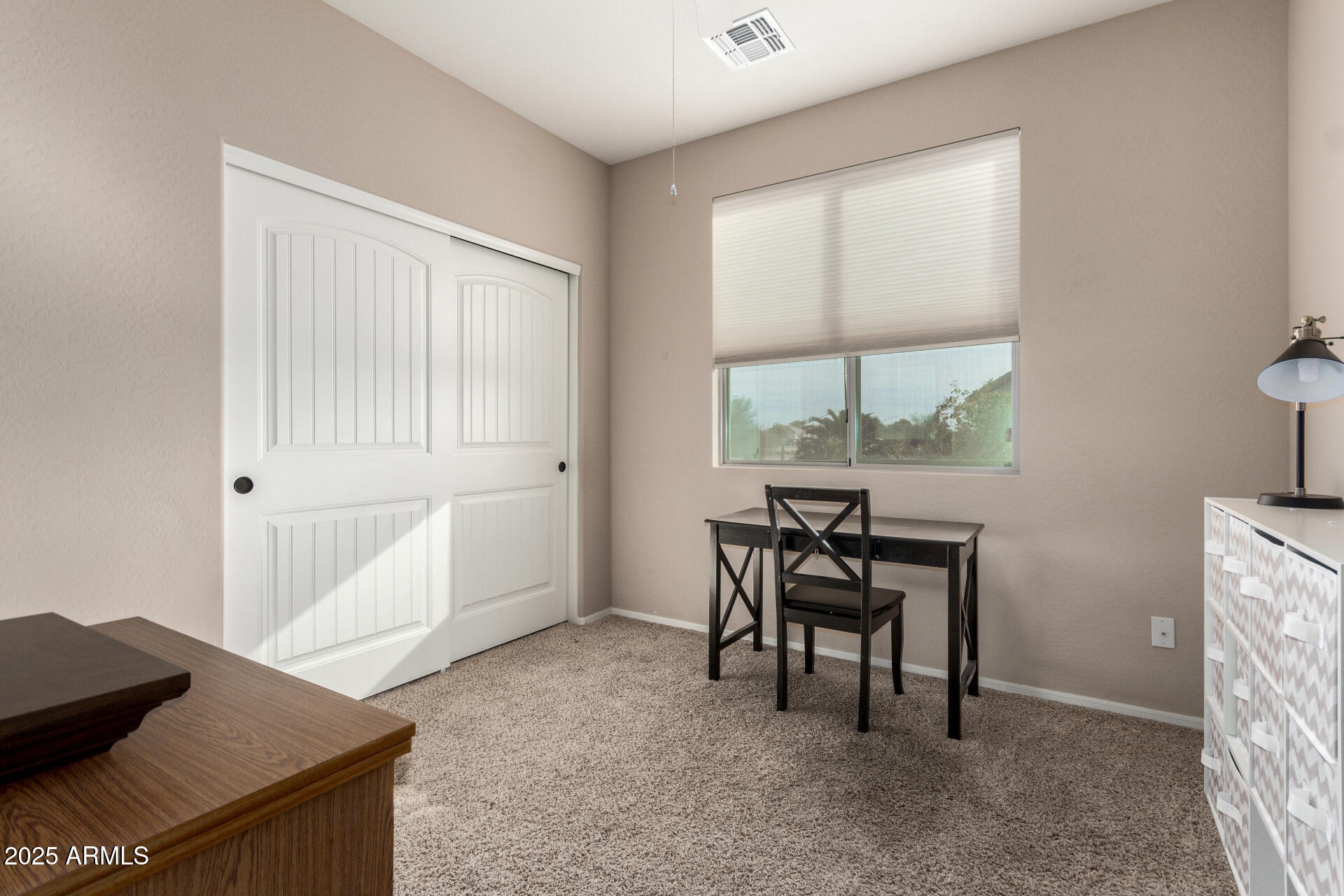3829 S Harlan Property Photo 42