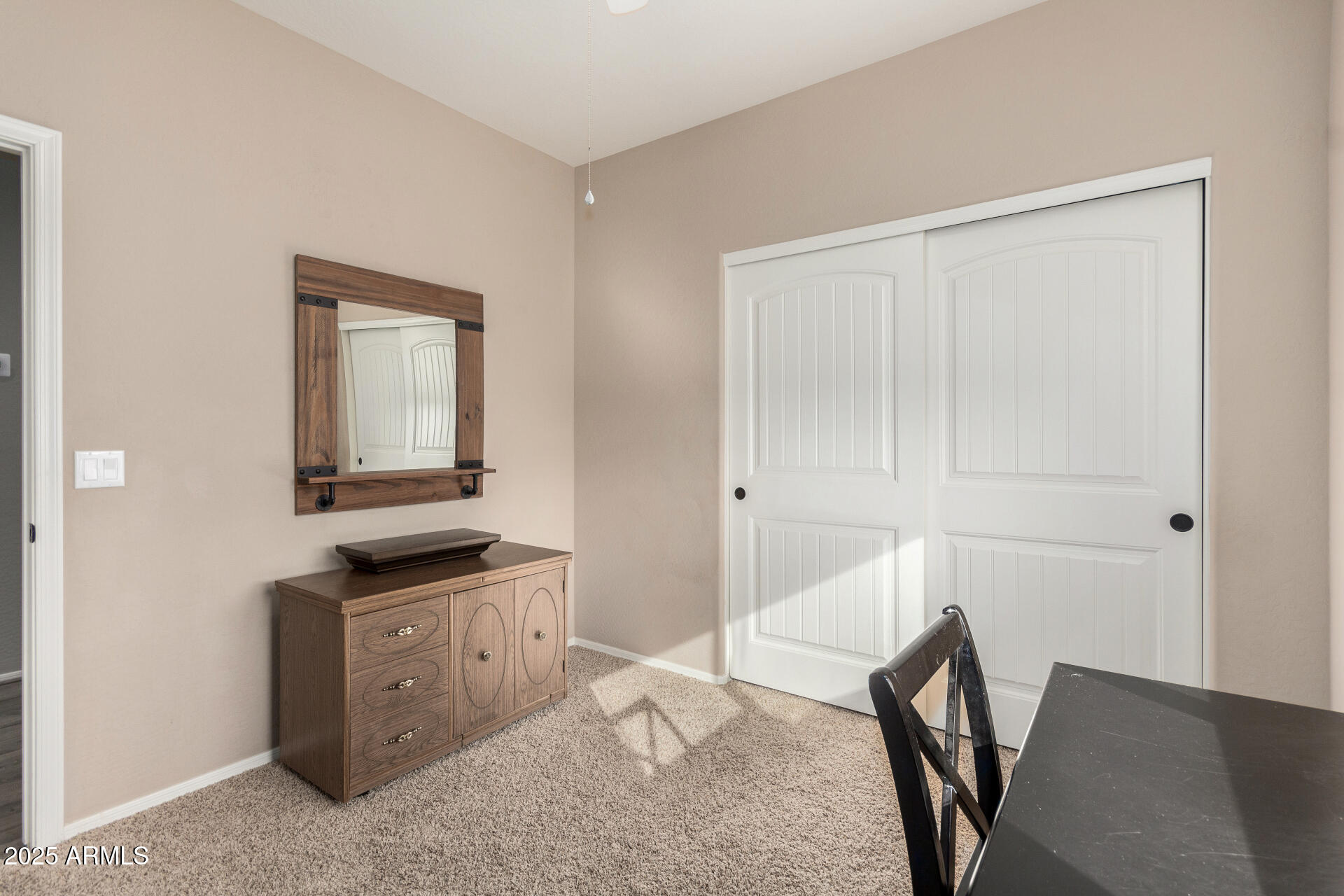 3829 S Harlan Property Photo 43