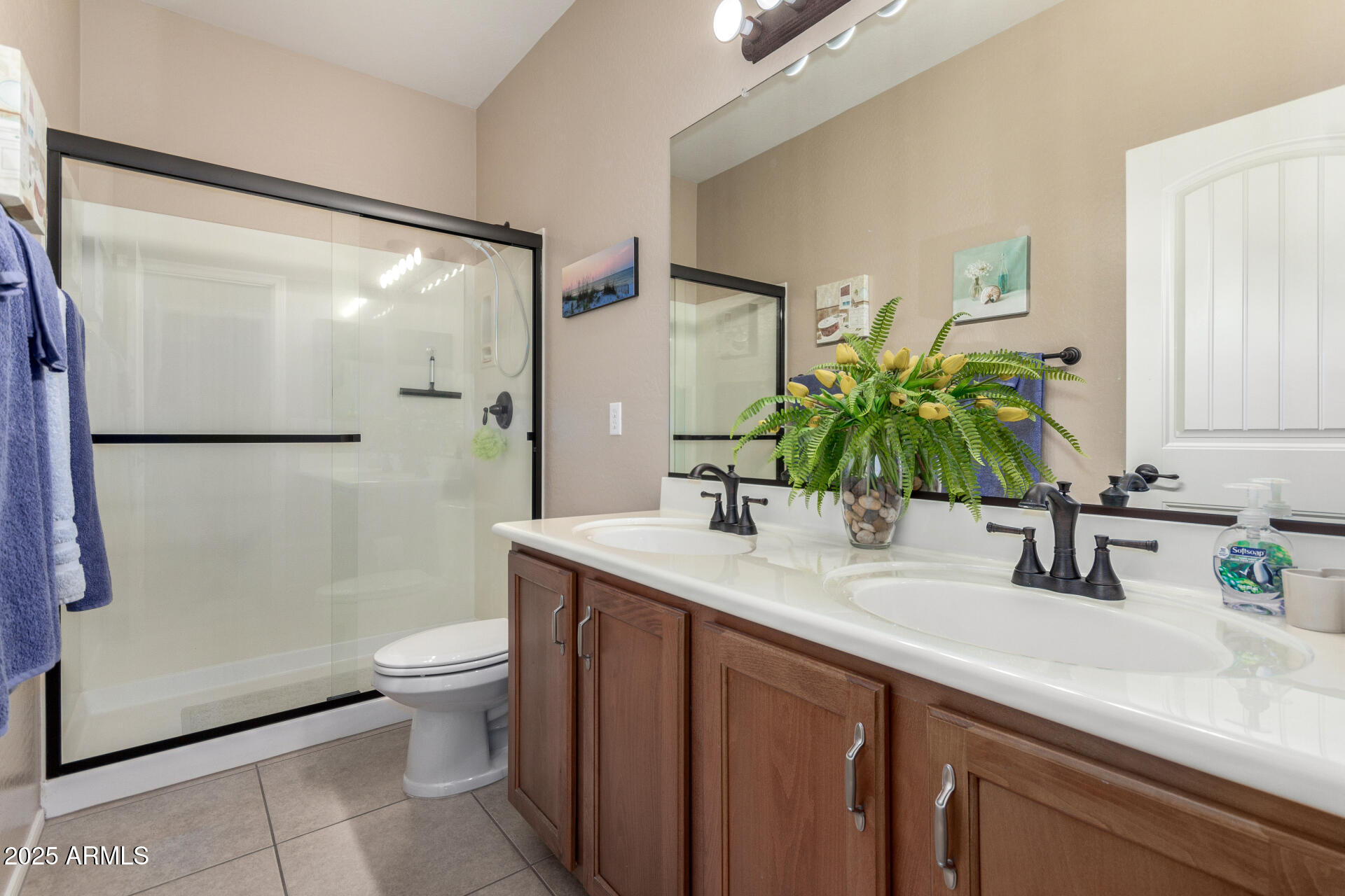 3829 S Harlan Property Photo 44