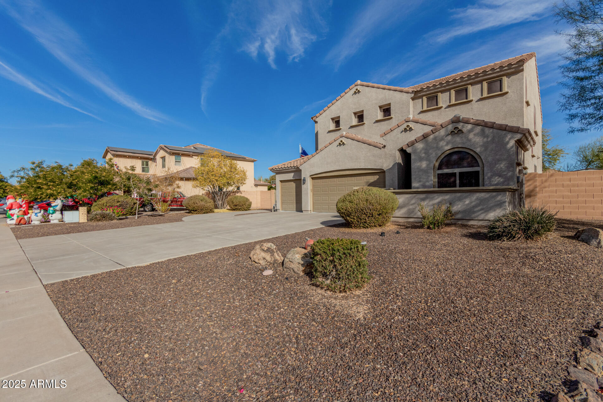 3829 S Harlan Property Photo 47