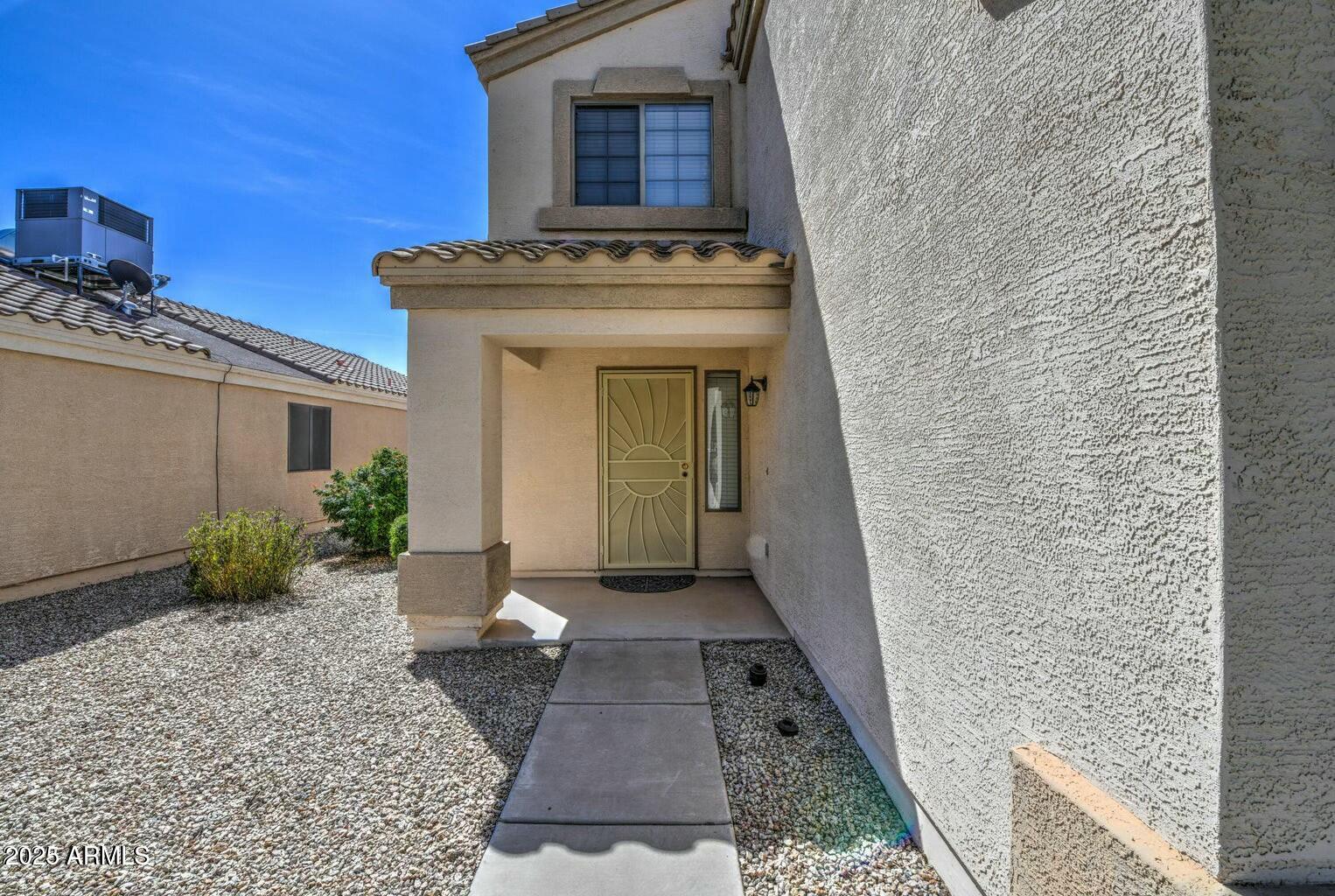 6849 E Haven Avenue Property Photo 2