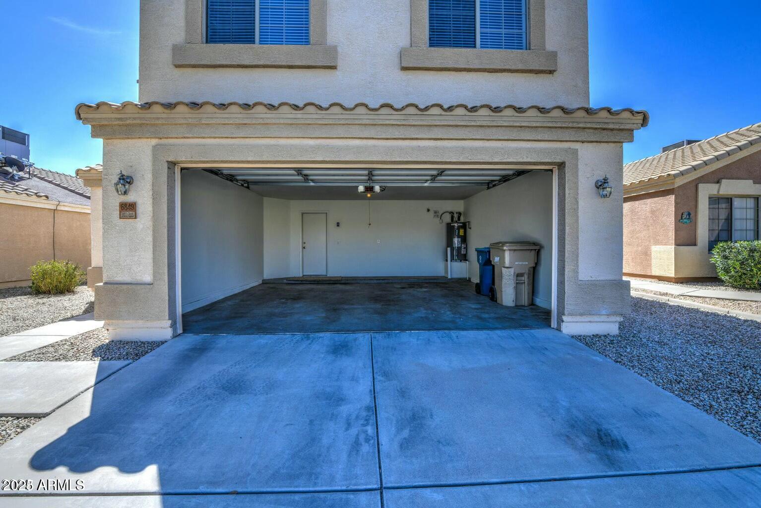 6849 E Haven Avenue Property Photo 3