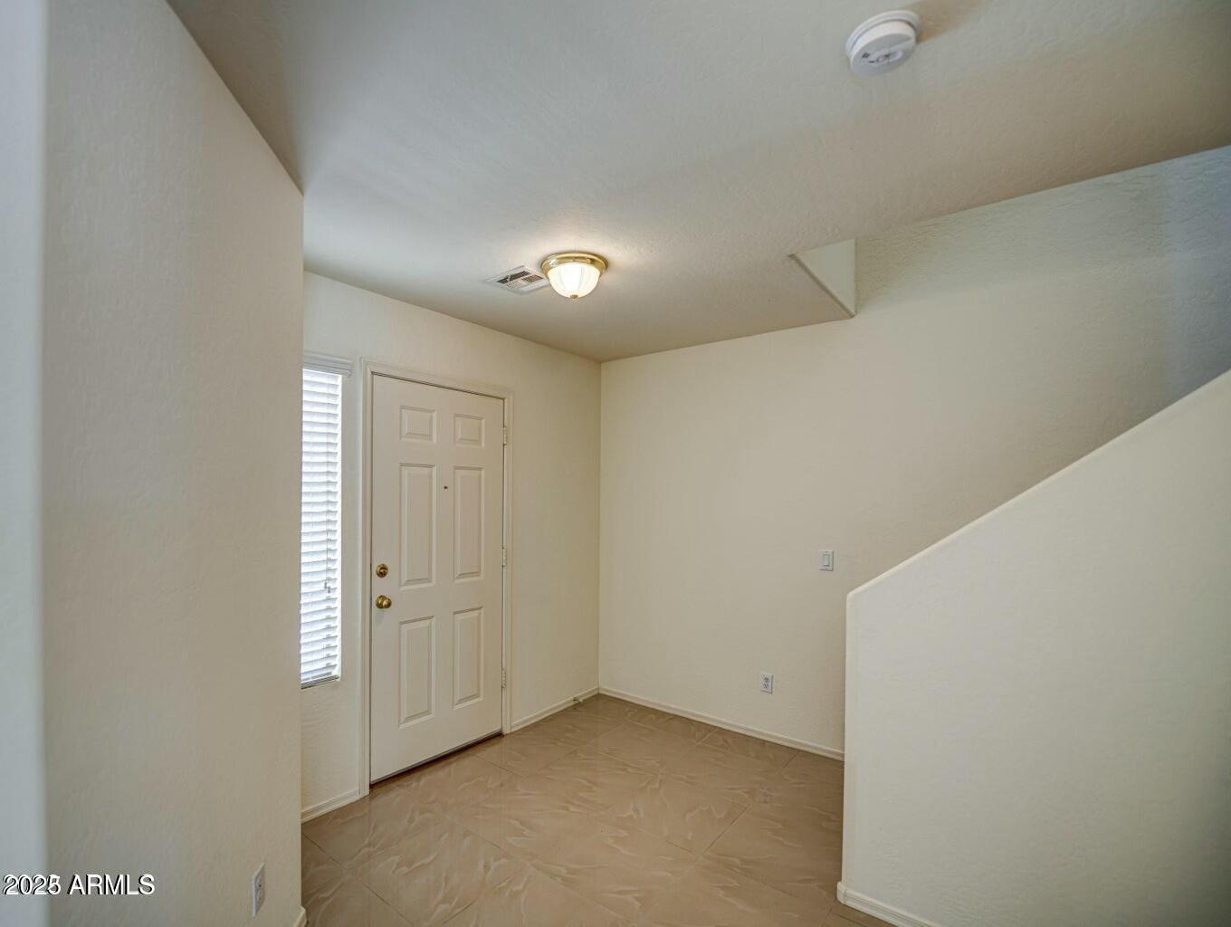 6849 E Haven Avenue Property Photo 4