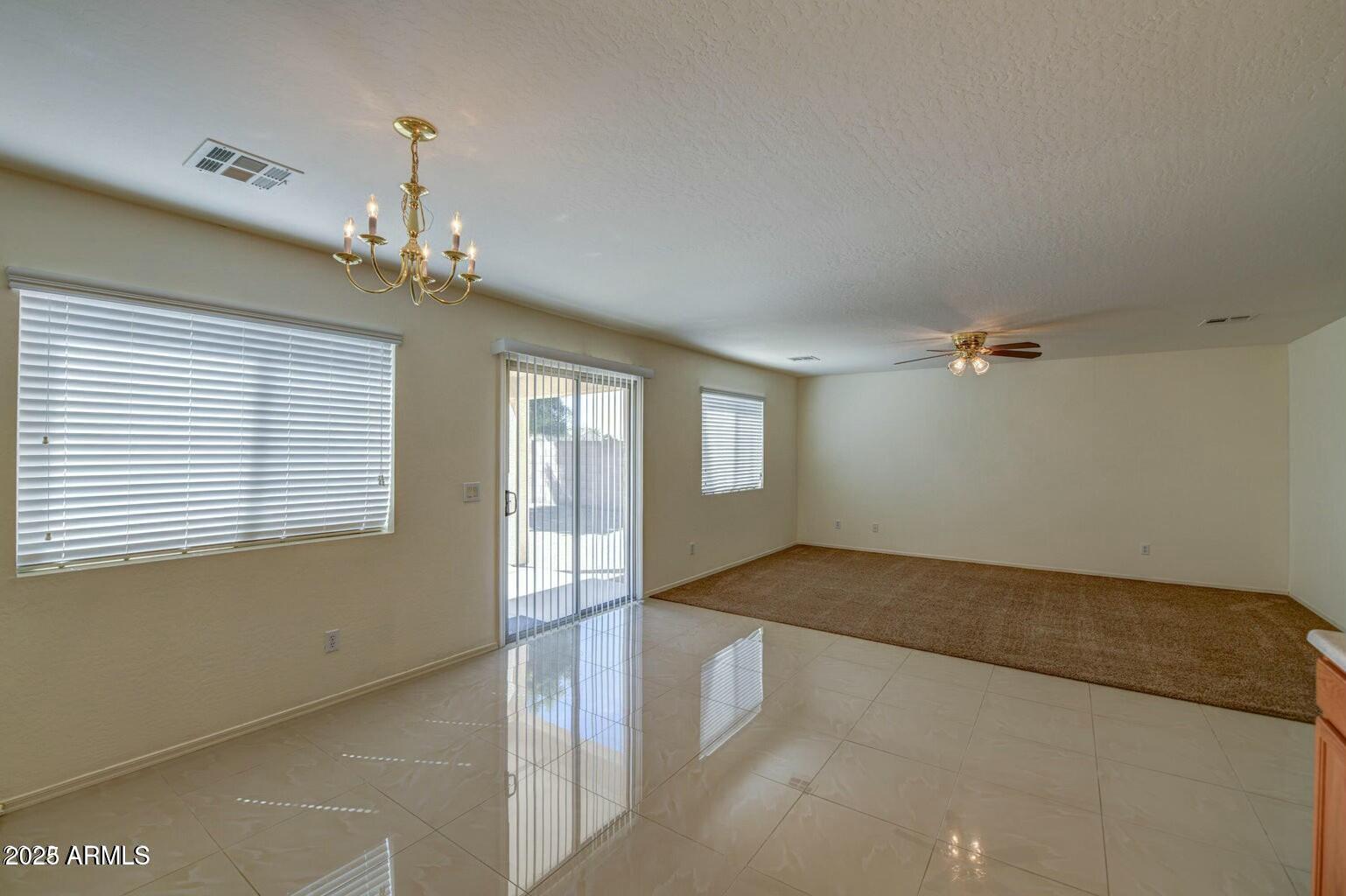 6849 E Haven Avenue Property Photo 9