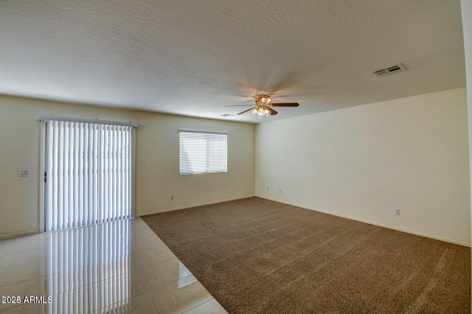 6849 E Haven Avenue Property Photo 10