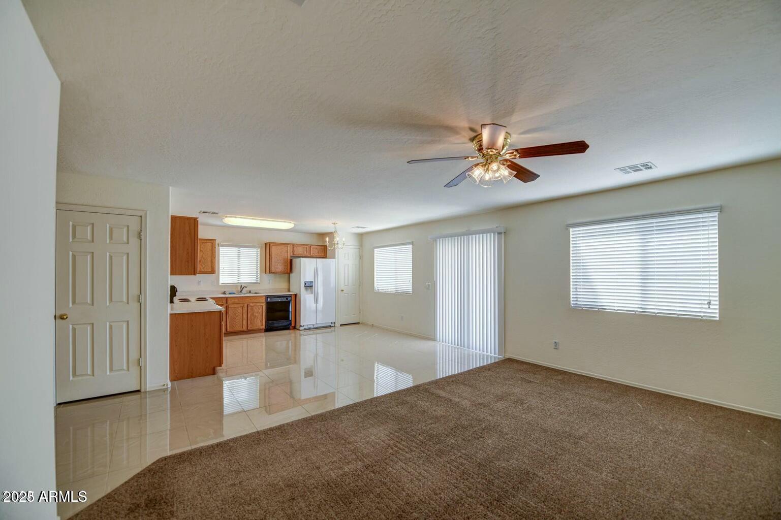 6849 E Haven Avenue Property Photo 11