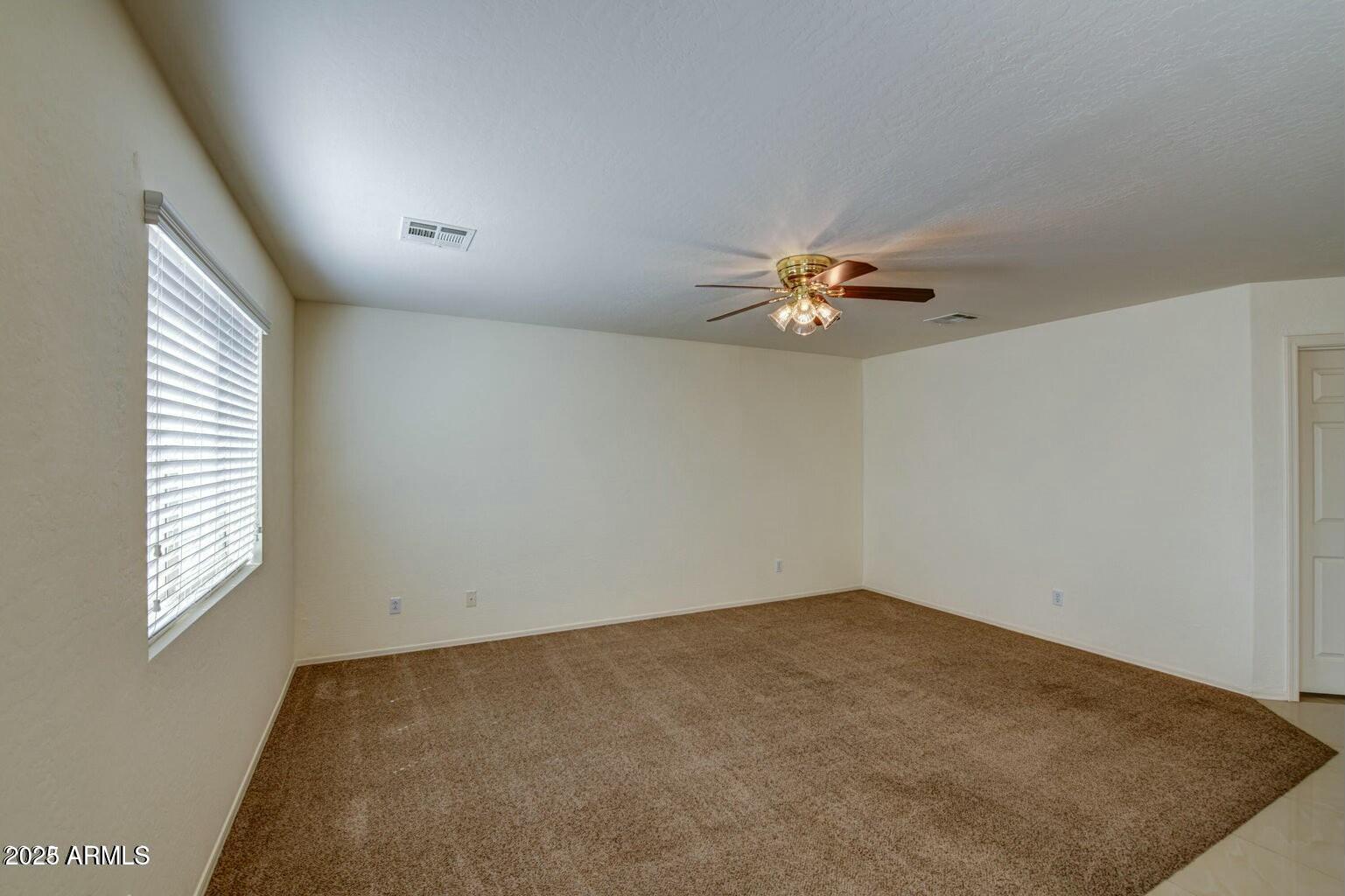 6849 E Haven Avenue Property Photo 13