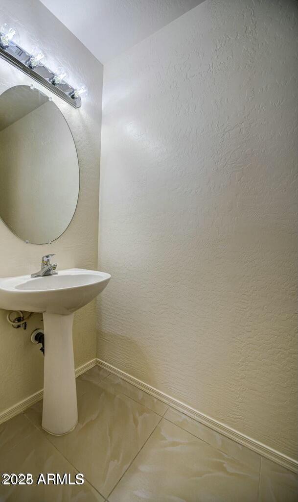 6849 E Haven Avenue Property Photo 14